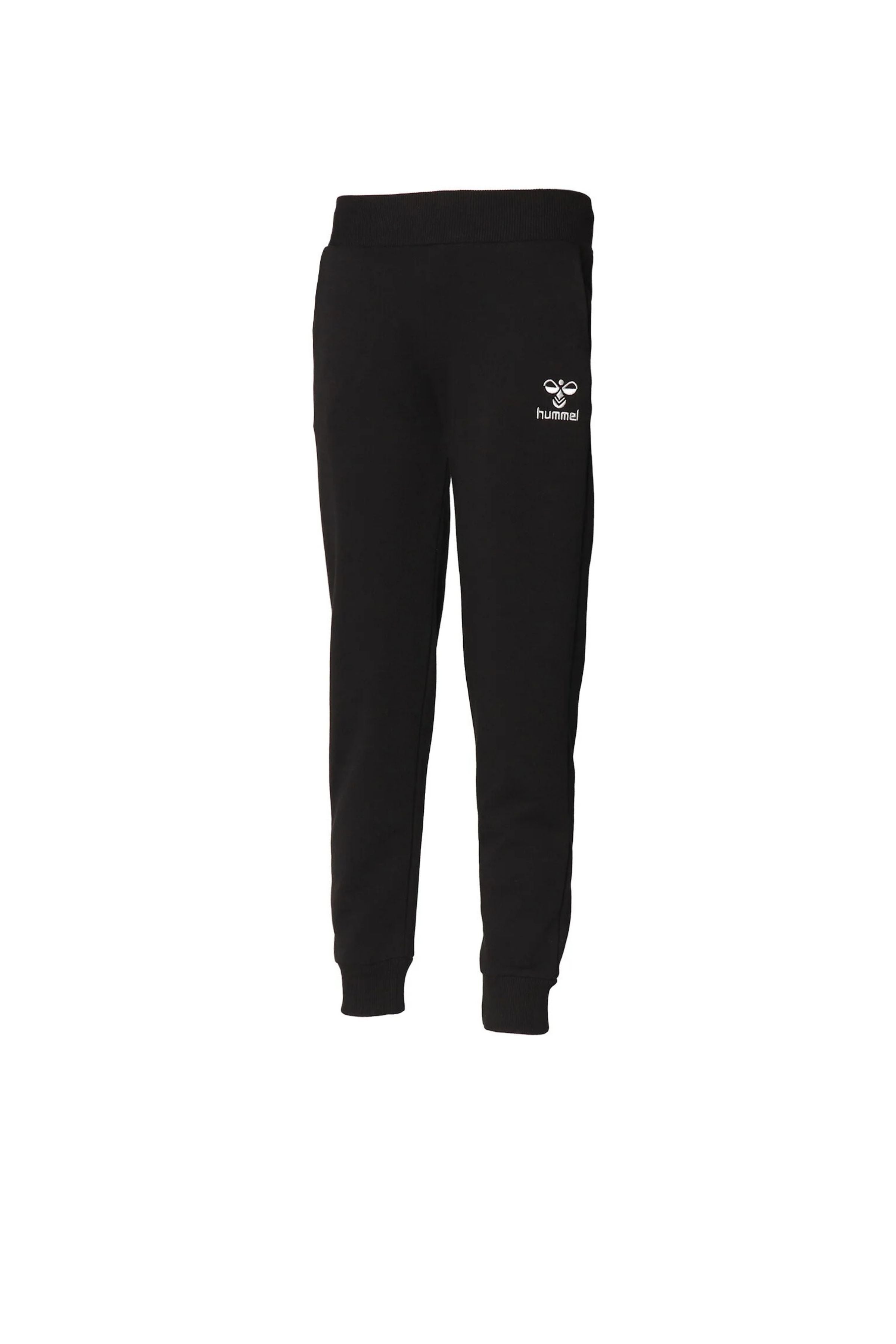 Hummel Felisias Çocuk Eşofman Altı 931613-2001