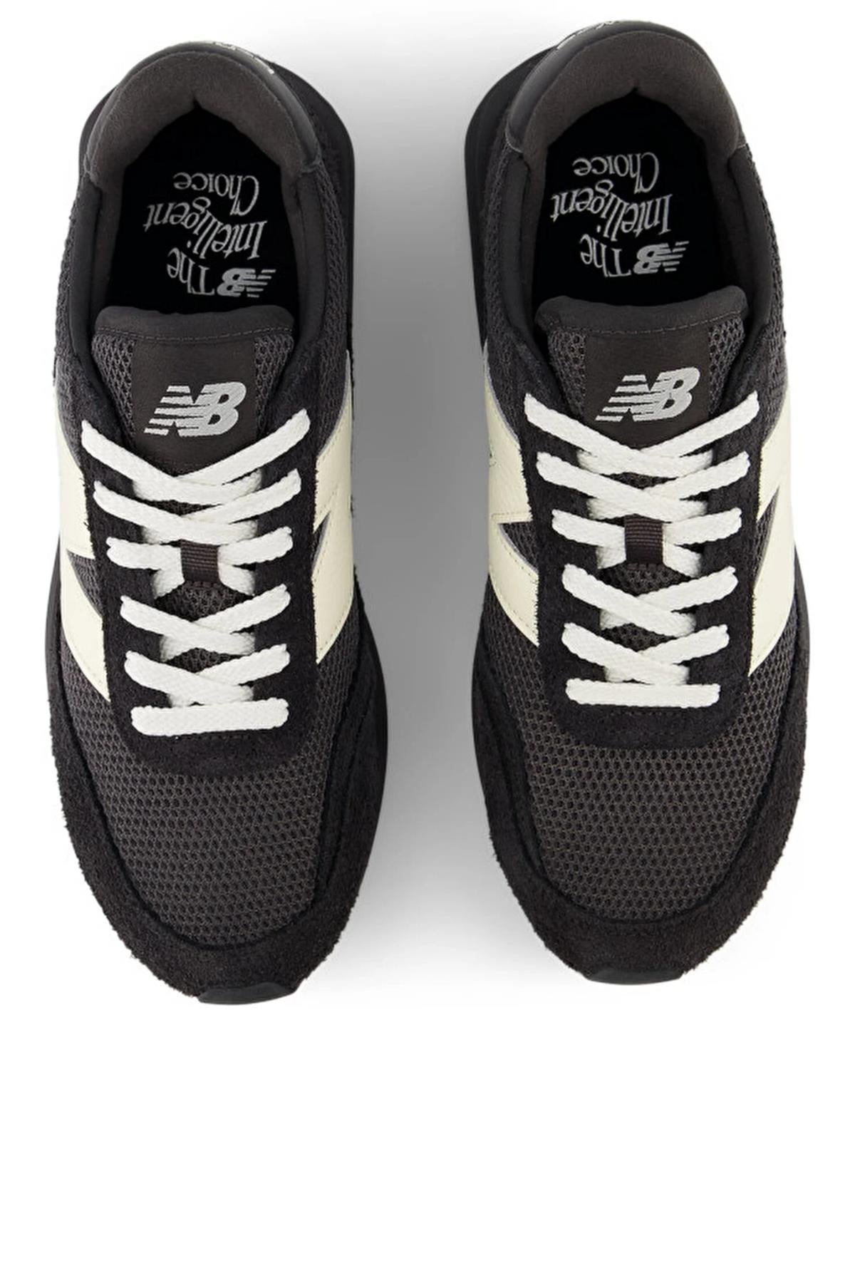 New Balance Lifestyle Unısex Ayakkabı U370Pb