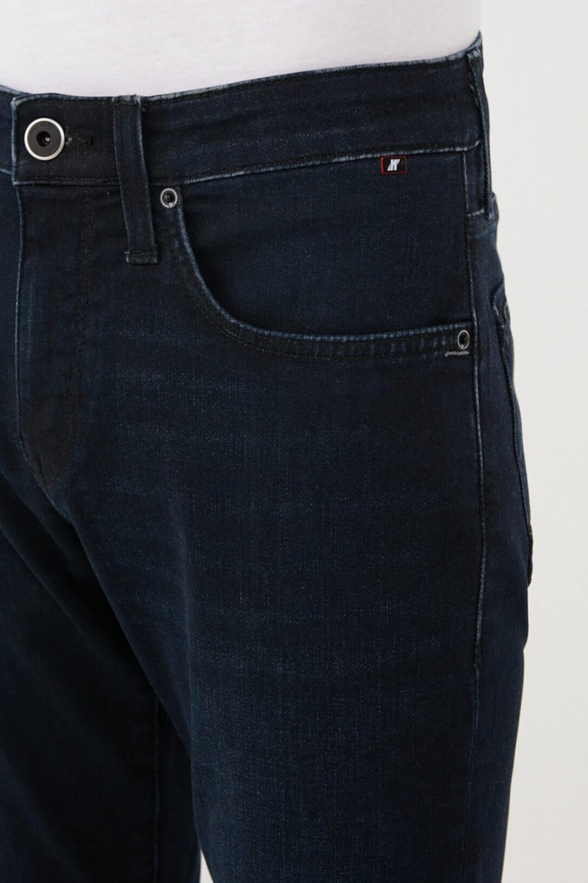 Mavi James Erkek Jean Pantolon 42435209