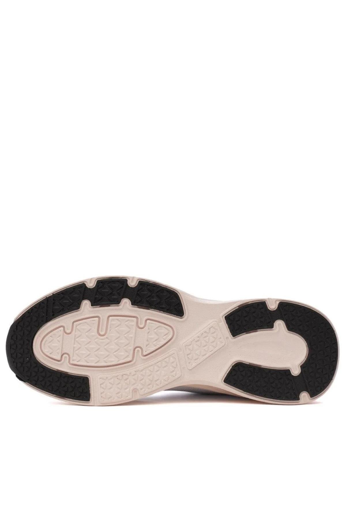 Hummel Fınya Kadın Ayakkabı 900501-2992