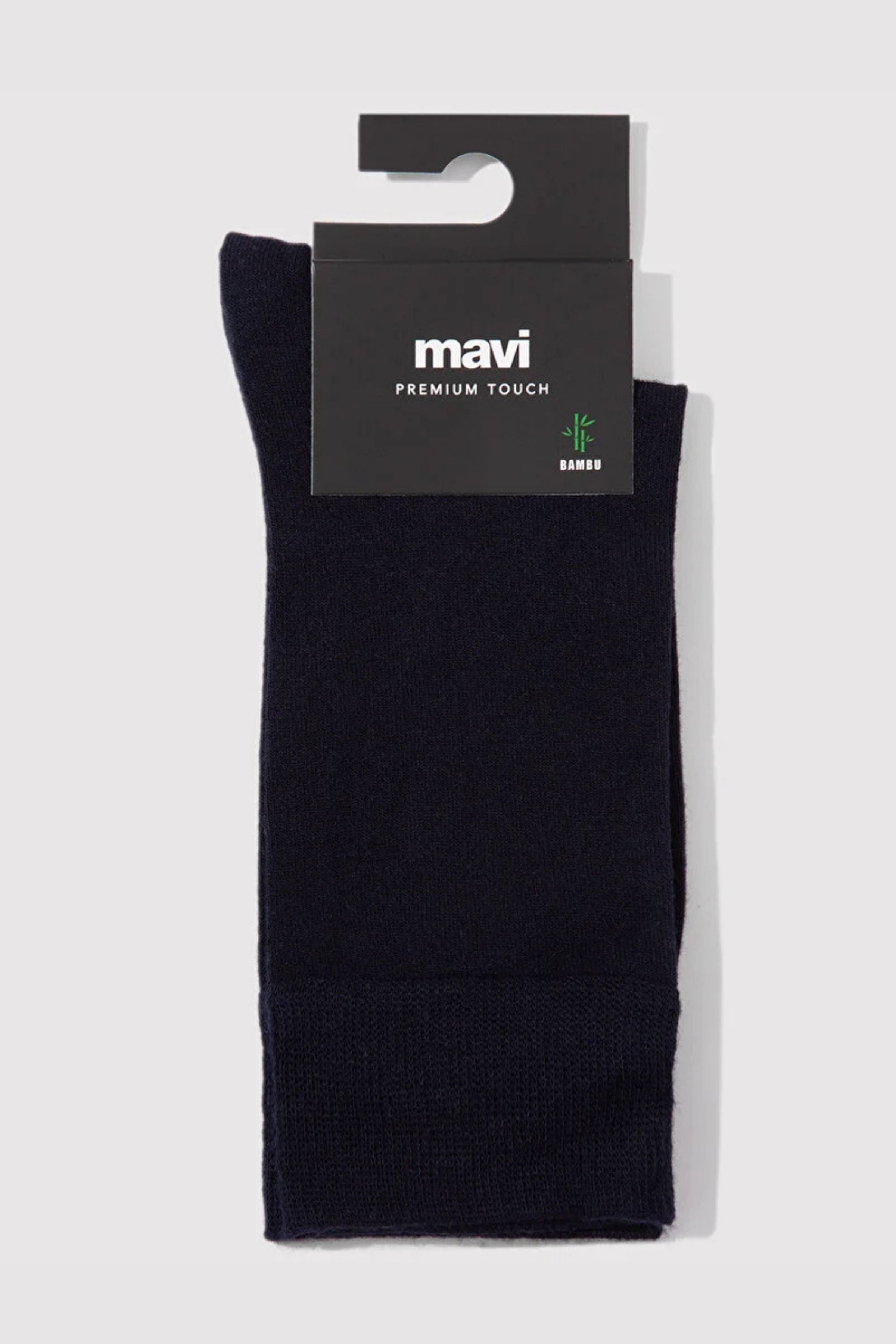 Mavi Soket Erkek Çorap M0910156-32150