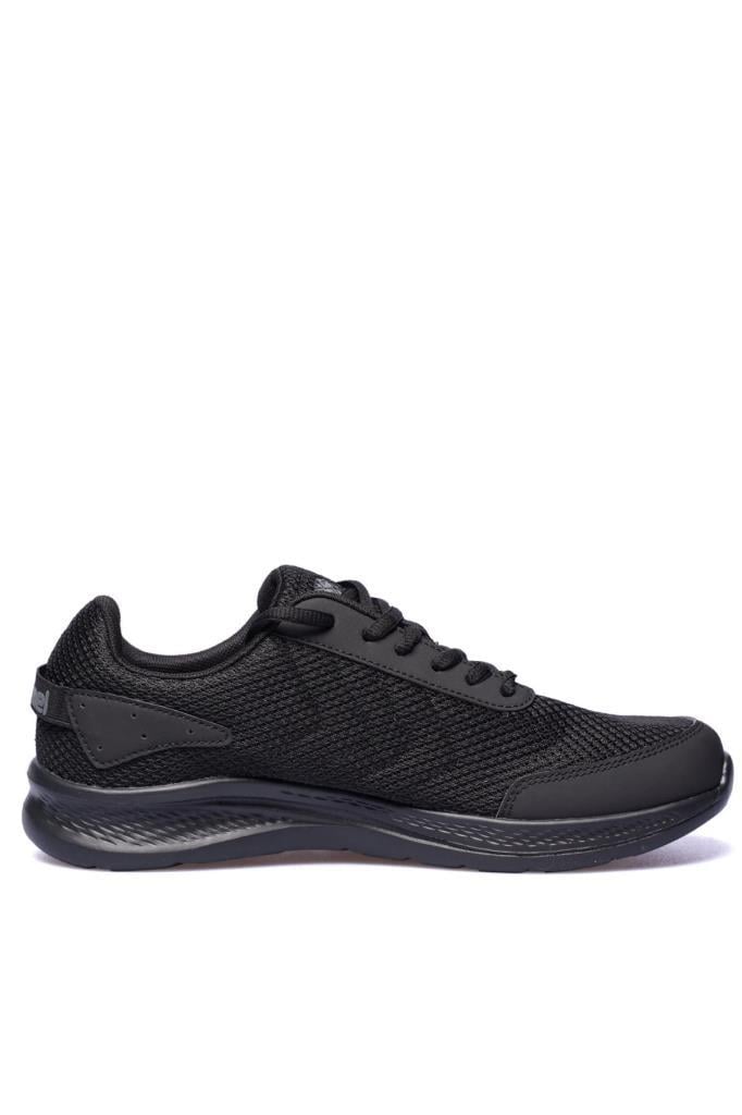 Hummel Davis Unısex Ayakkabı 900677-2042