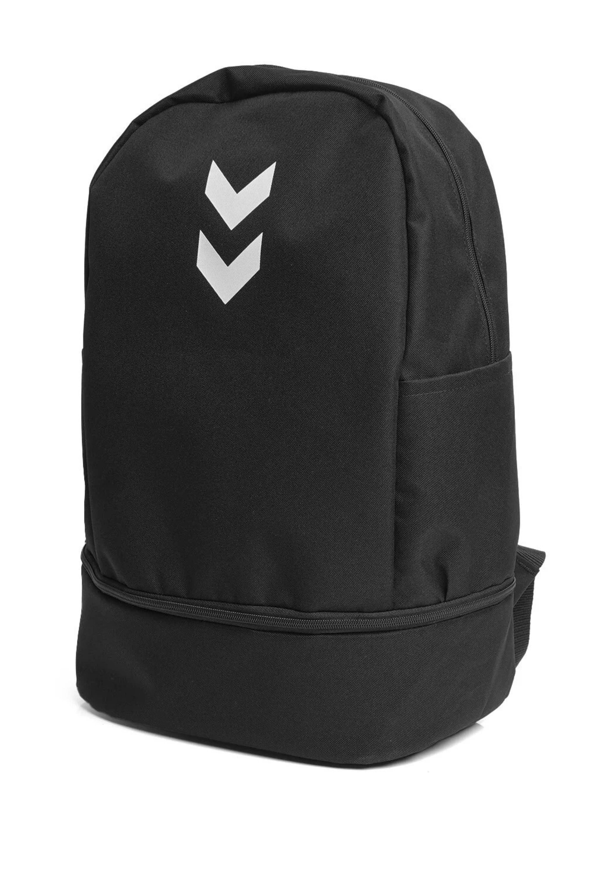 Hummel Brıen Unisex Çanta 980401-2001
