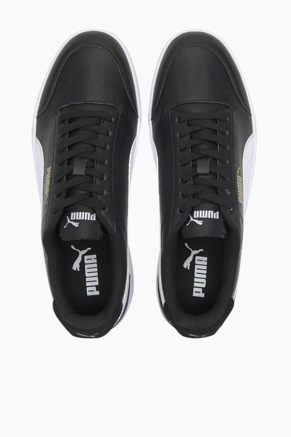 Puma Shuffle Erkek Spor Ayakkabı 30966804
