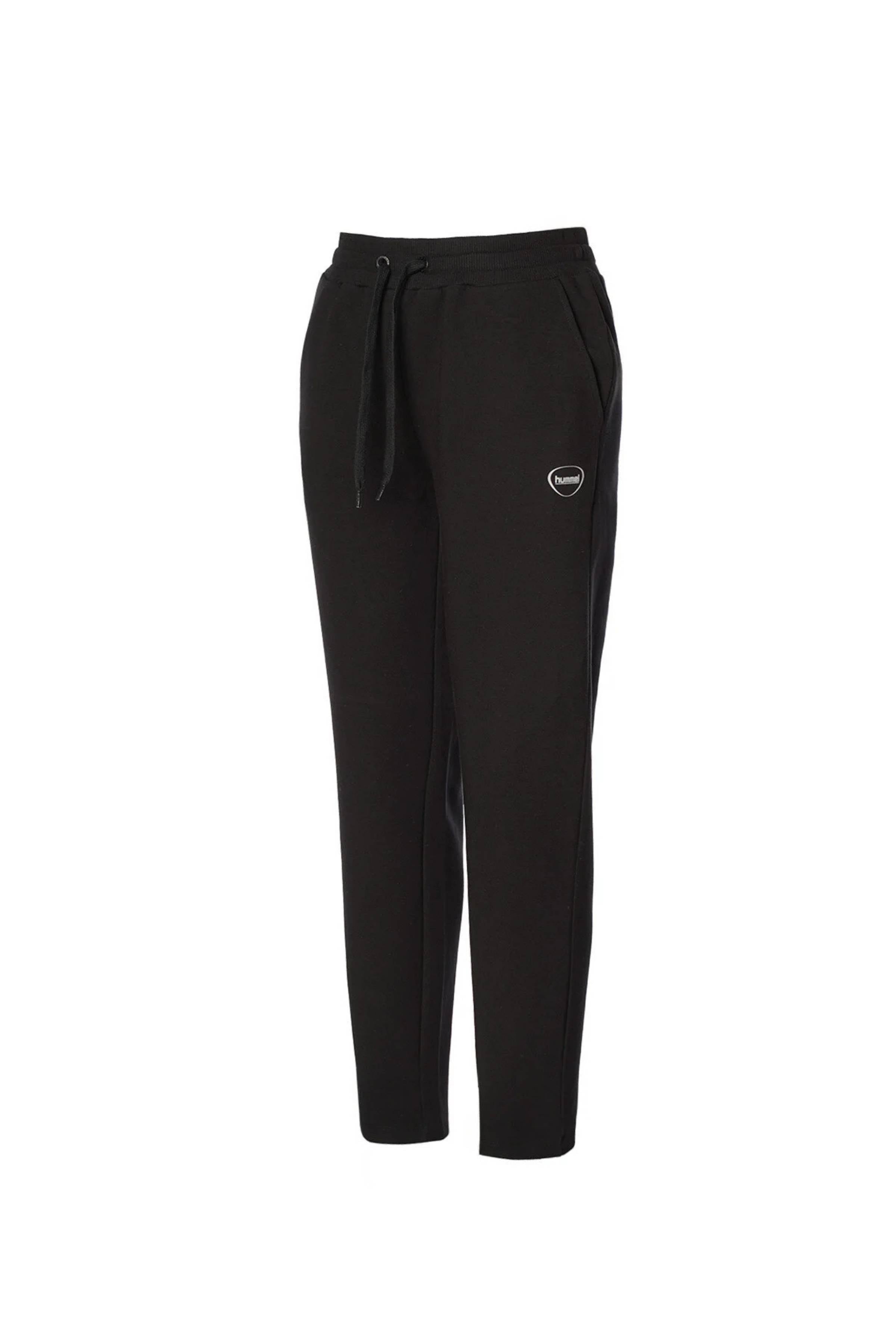 Hummel Tech Kadın Eşofman Altı 932370-2001