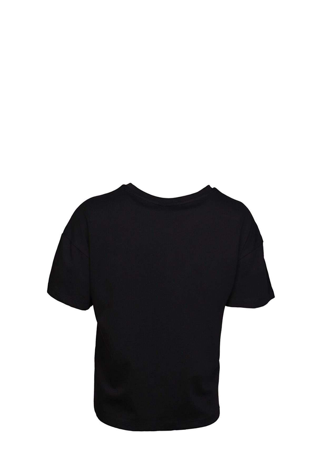 Hummel Digna Kadın Tişört 910969-2001