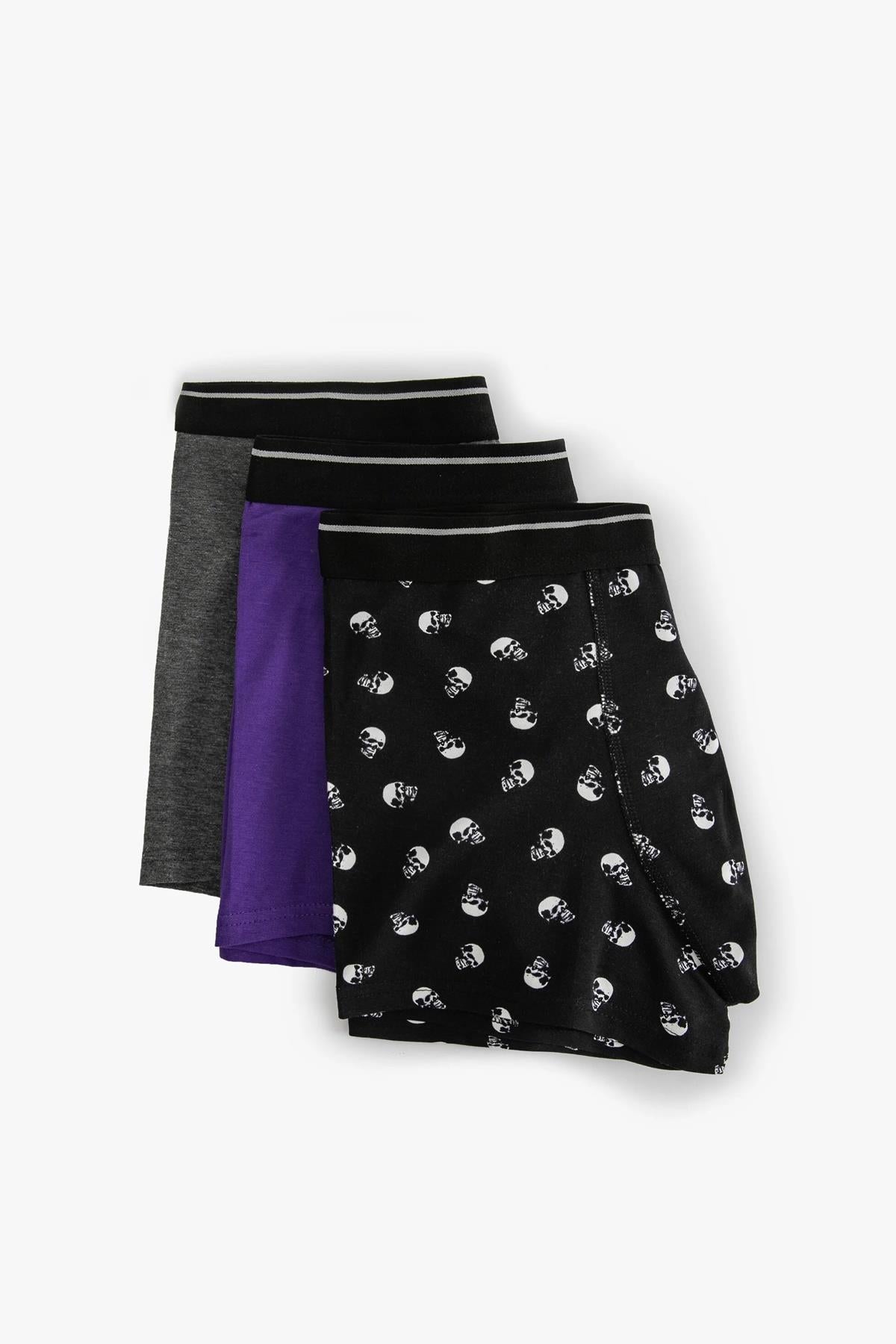 Koton Erkek Boxer 34097