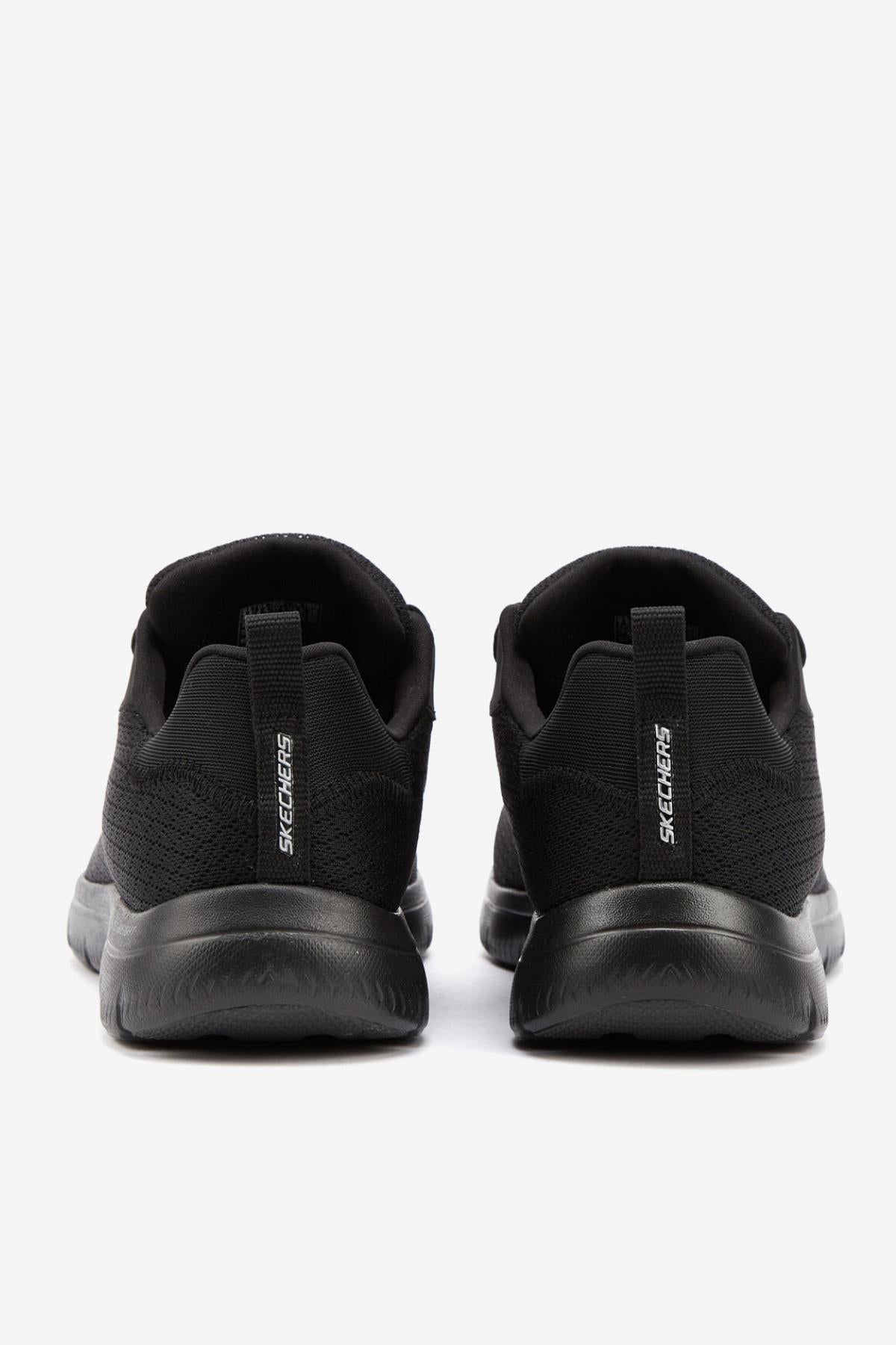 Skechers Summıts Kadın Ayakkabı 88888316Tk Bbk
