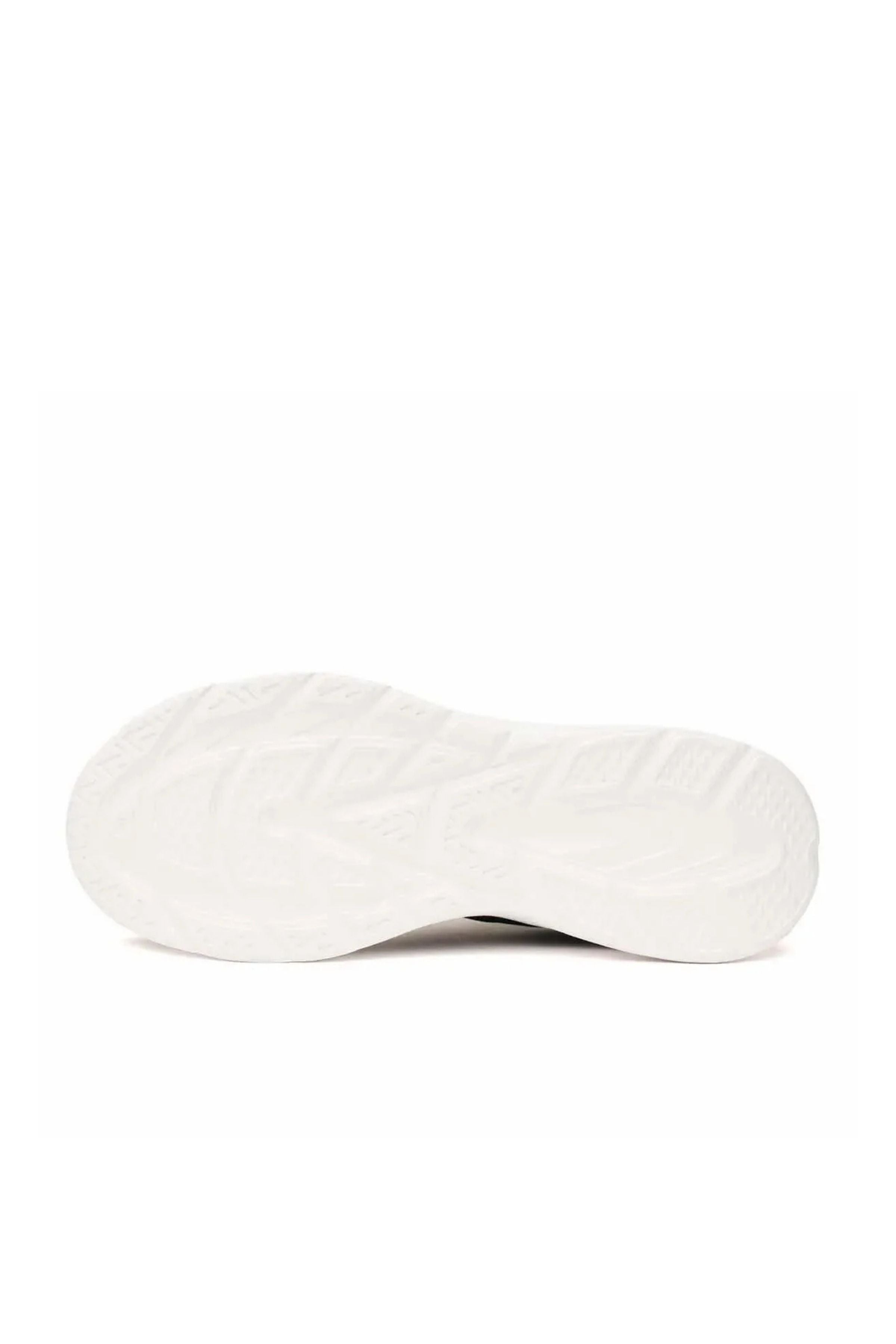 Hummel Frouyd Unisex Ayakkabı 900558-2001