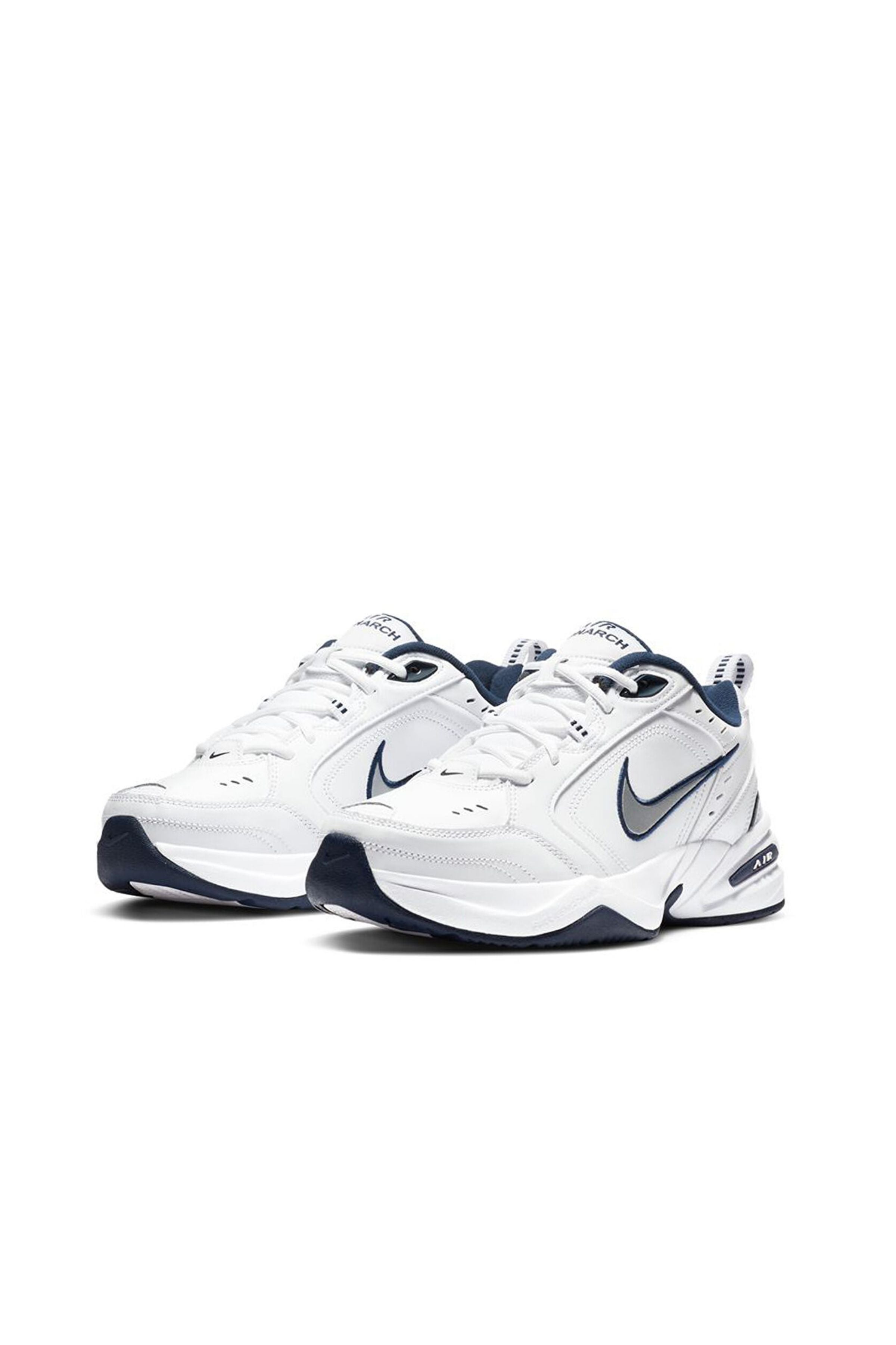 Nike Air Monarch Iv Erkek Ayakkabı 415445-102