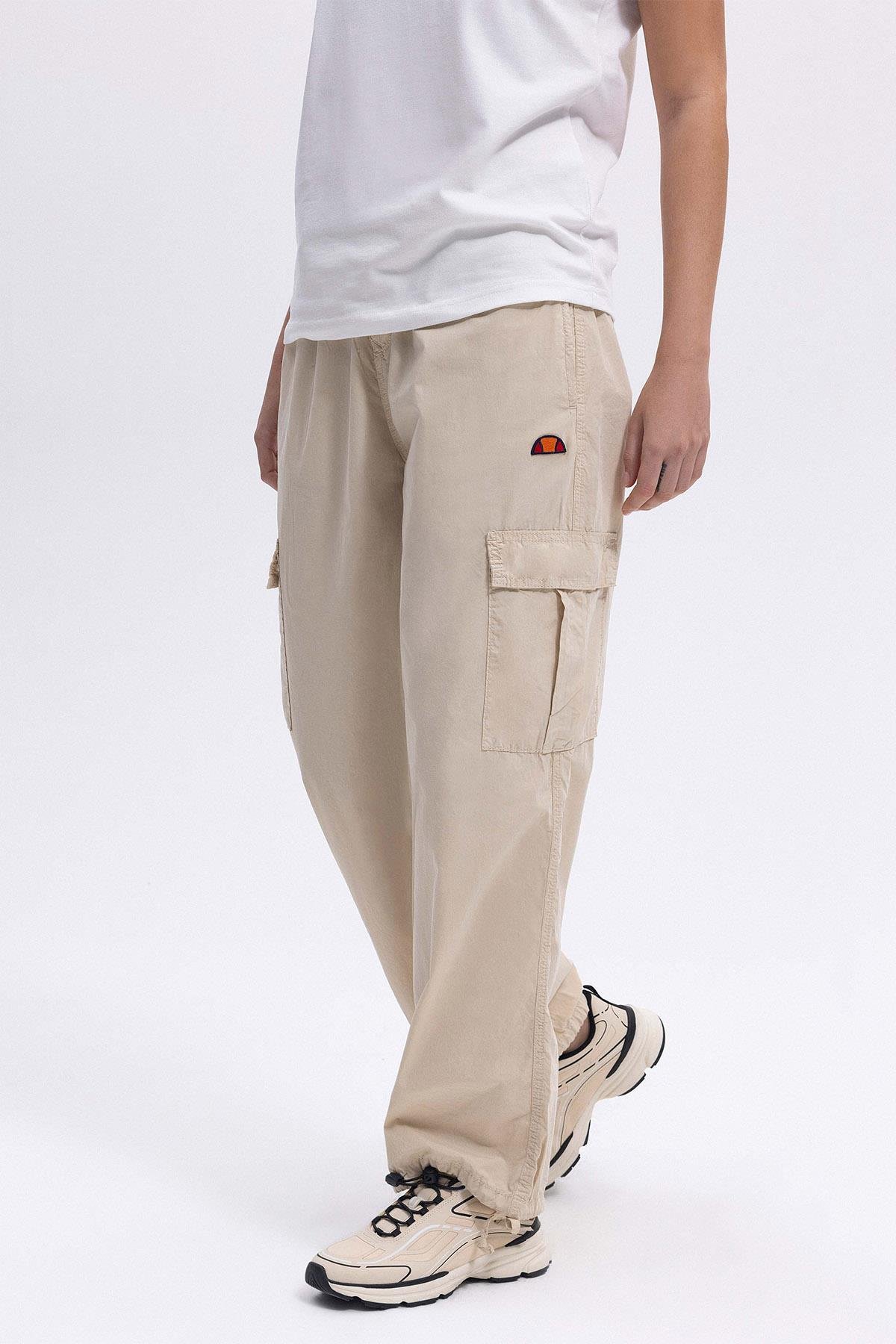 Ellesse Kadın Kargo Pantolon EF451-STN