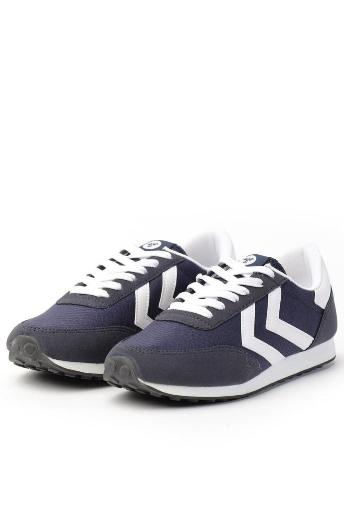 Hummel Seventyone Unisex Ayakkabı 209065-7003