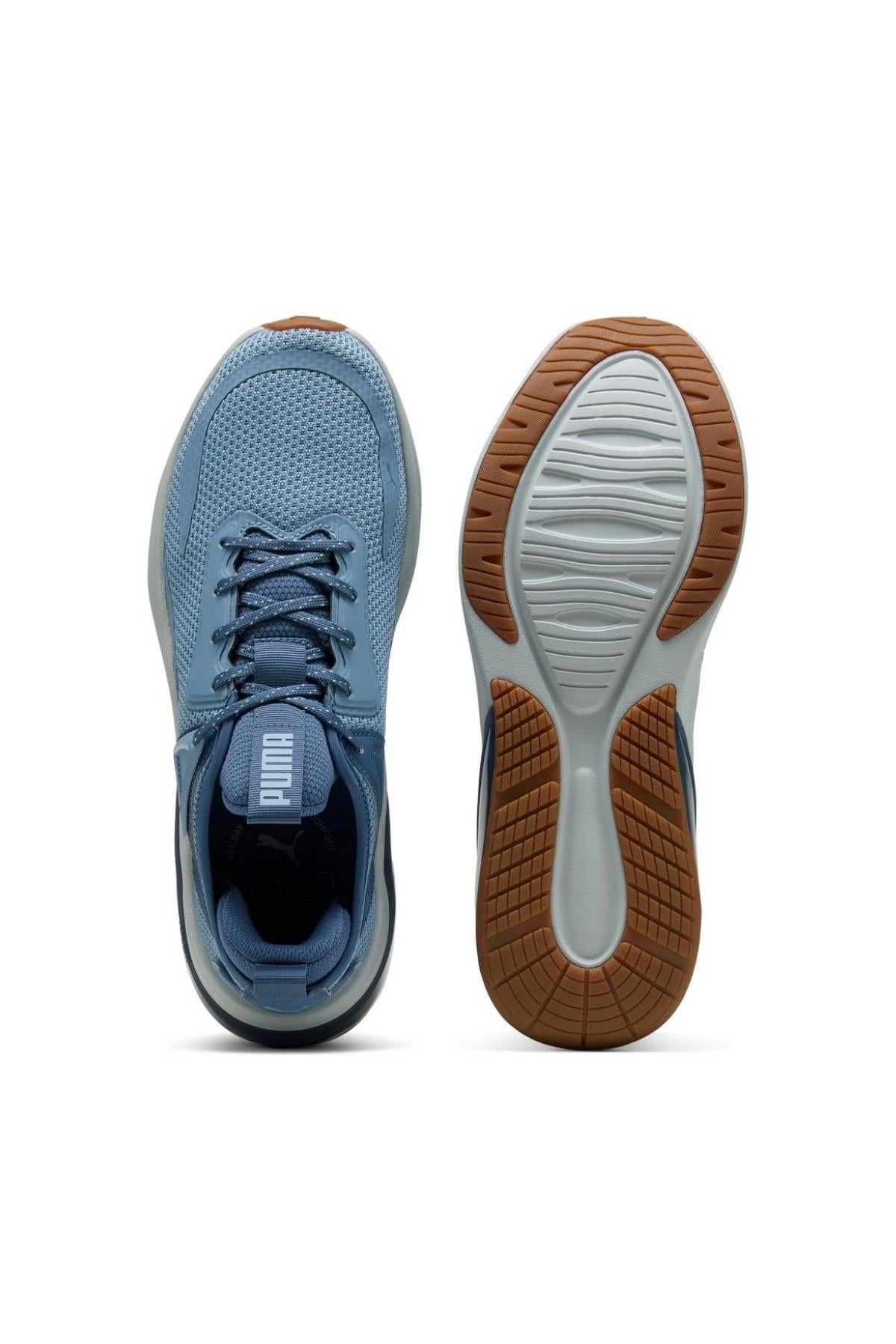 Puma Cell Thrill Unısex Ayakkabı 31016822
