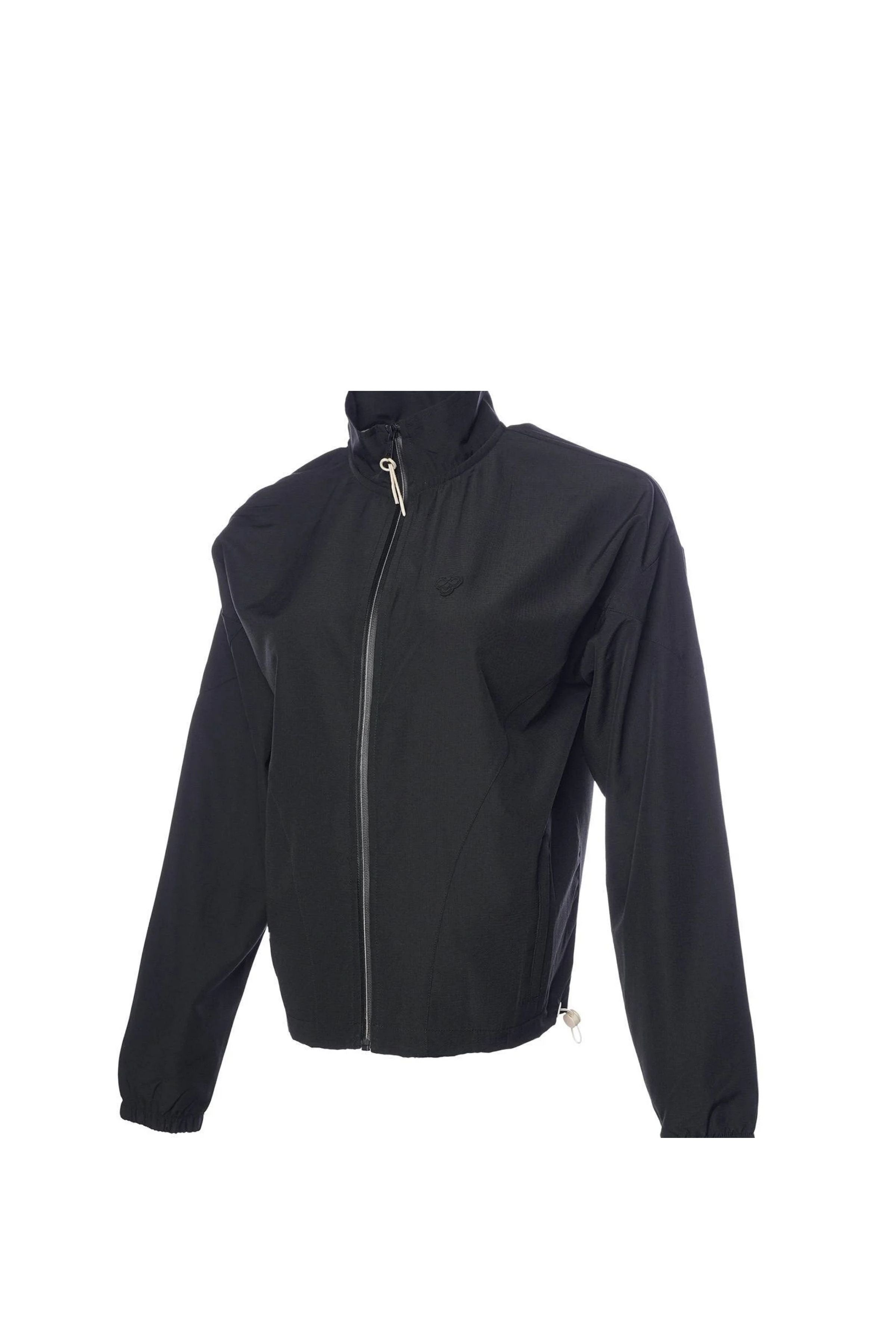 Hummel Edna Kadın Ceket 921932-2001