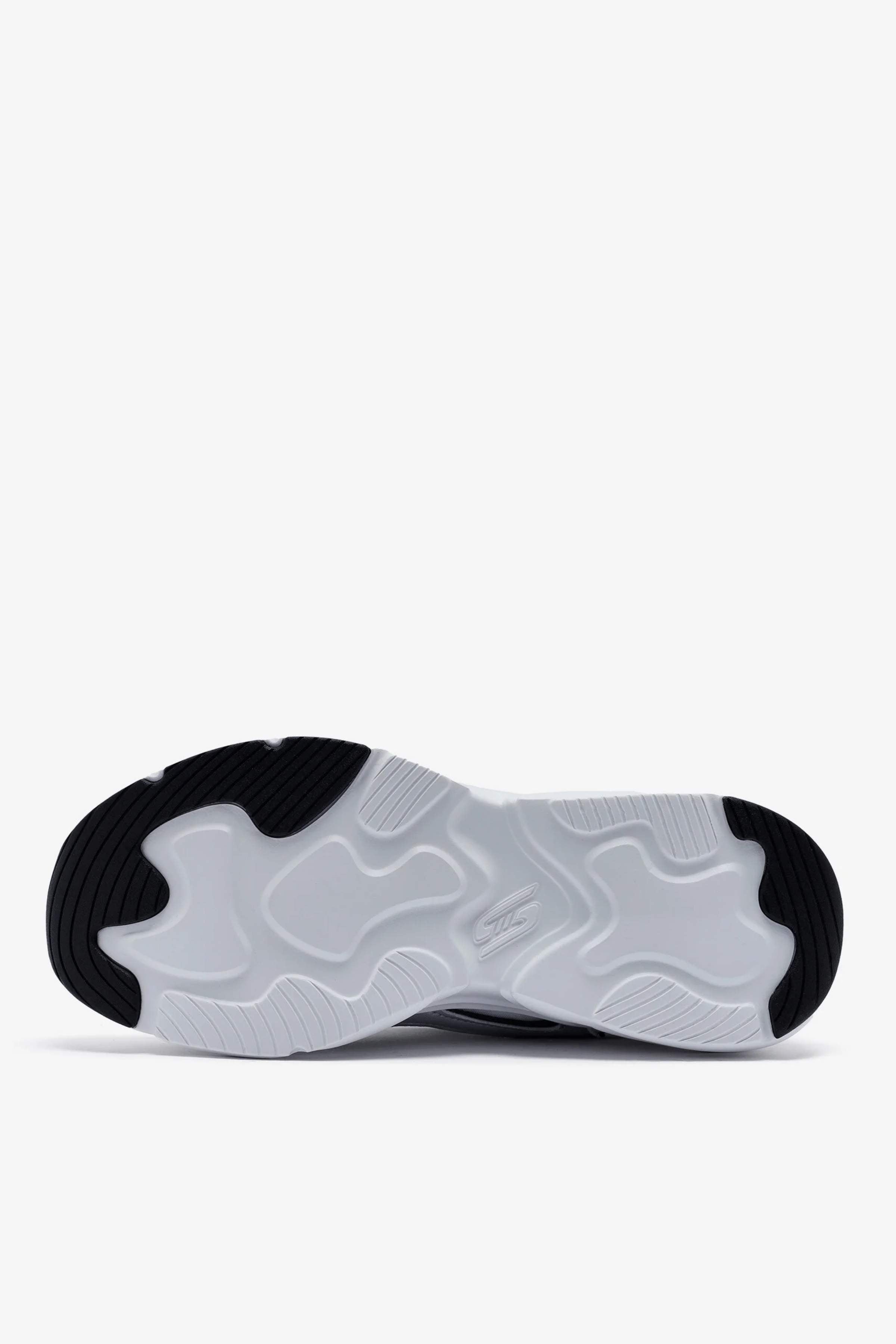 Skechers Bobs Bamina 2 Kadın Spor Ayakkabı 117364-WBKS