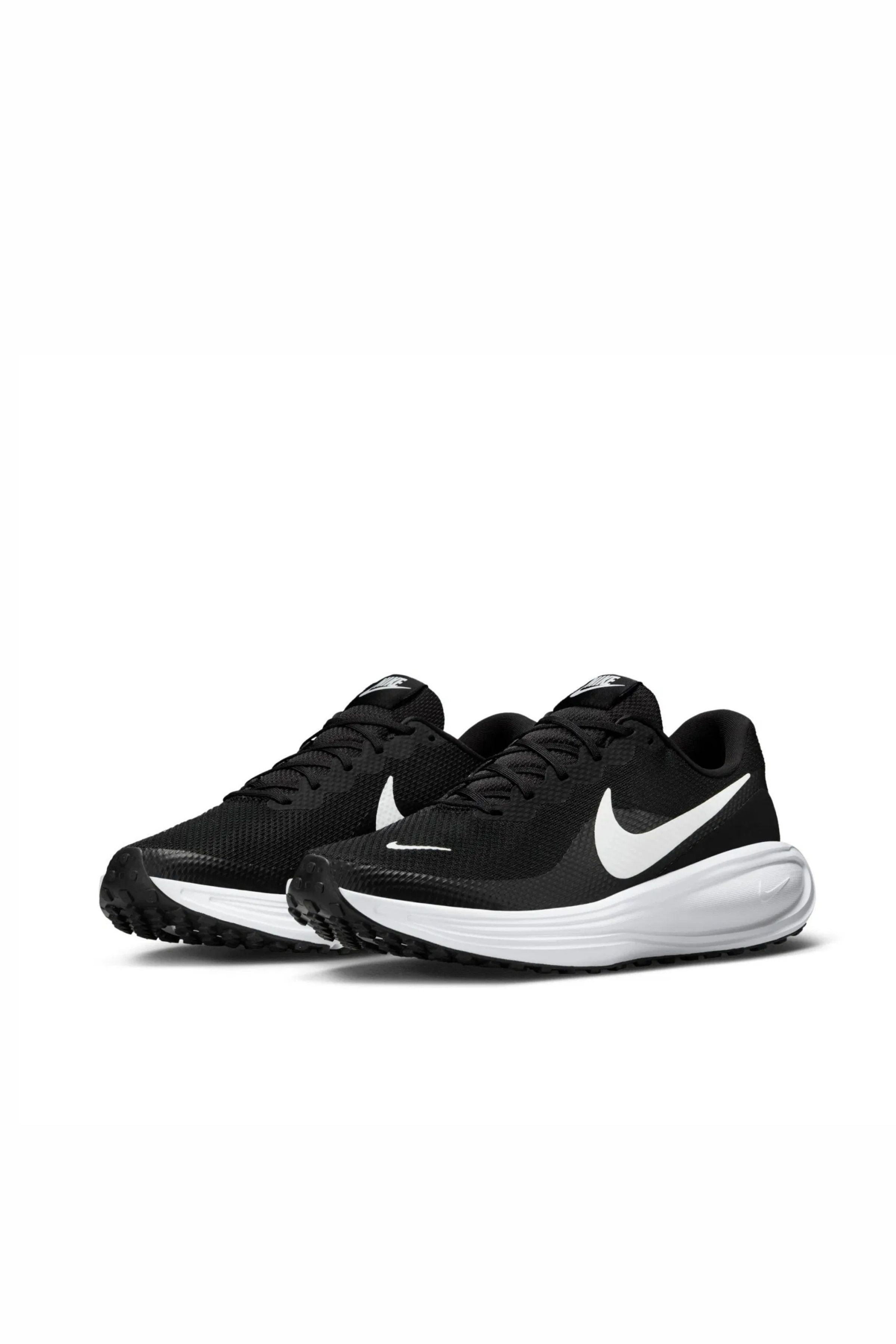 Nike Revolution 8 Erkek Ayakkabı Hj9198-003