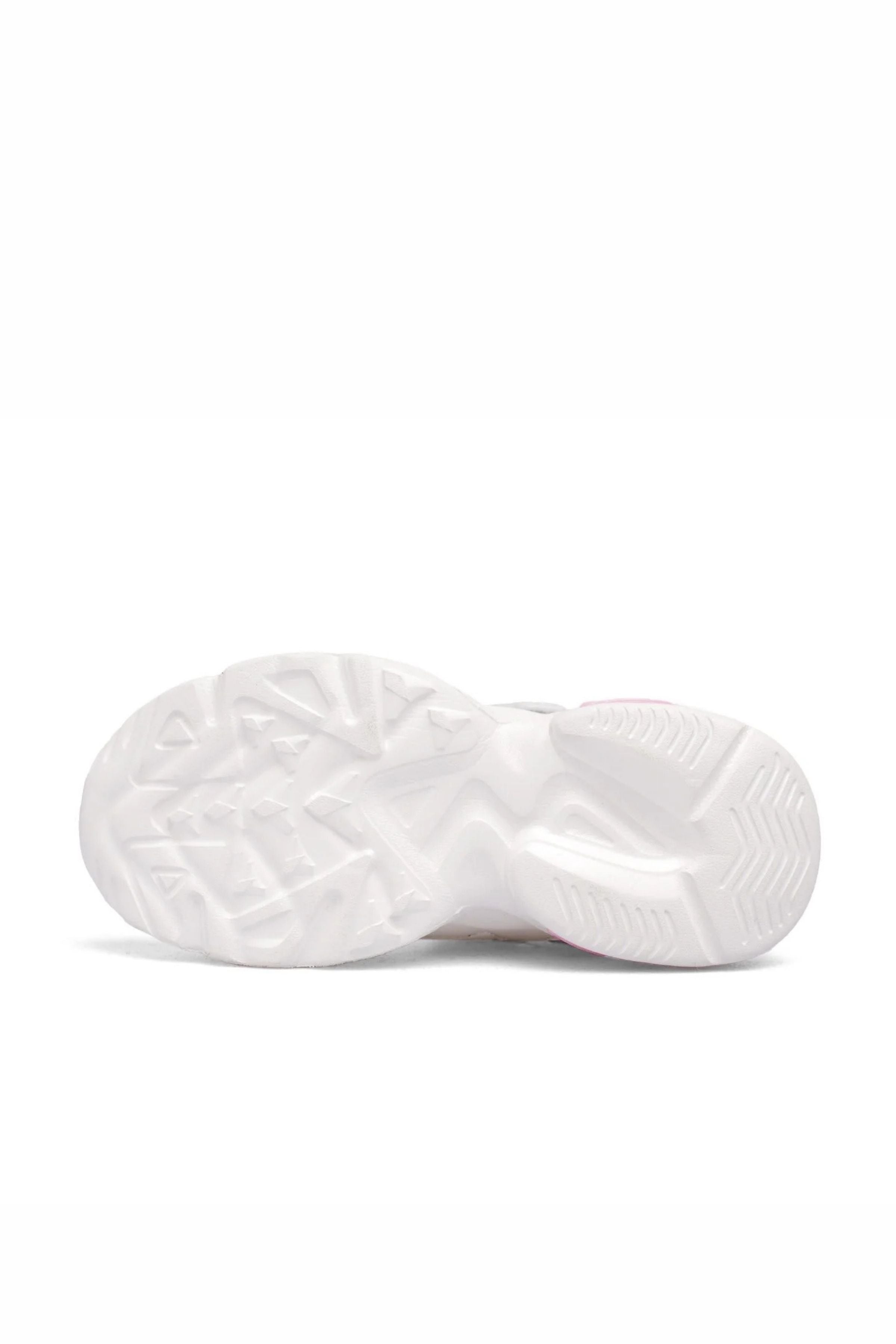 Hummel Ultra Perfom Jr. Çocuk Ayakkabı 900900-9007