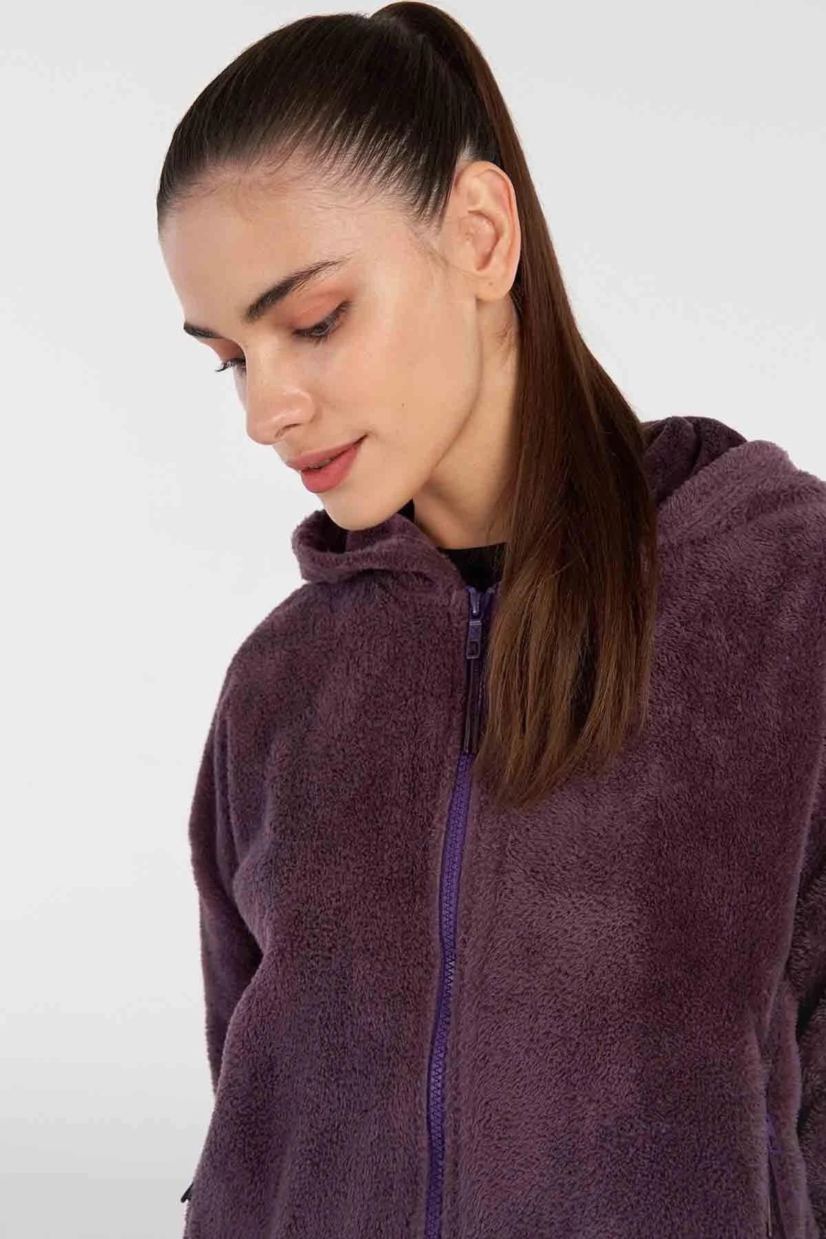 Hummel Jane Kadın Ceket 921986-4073