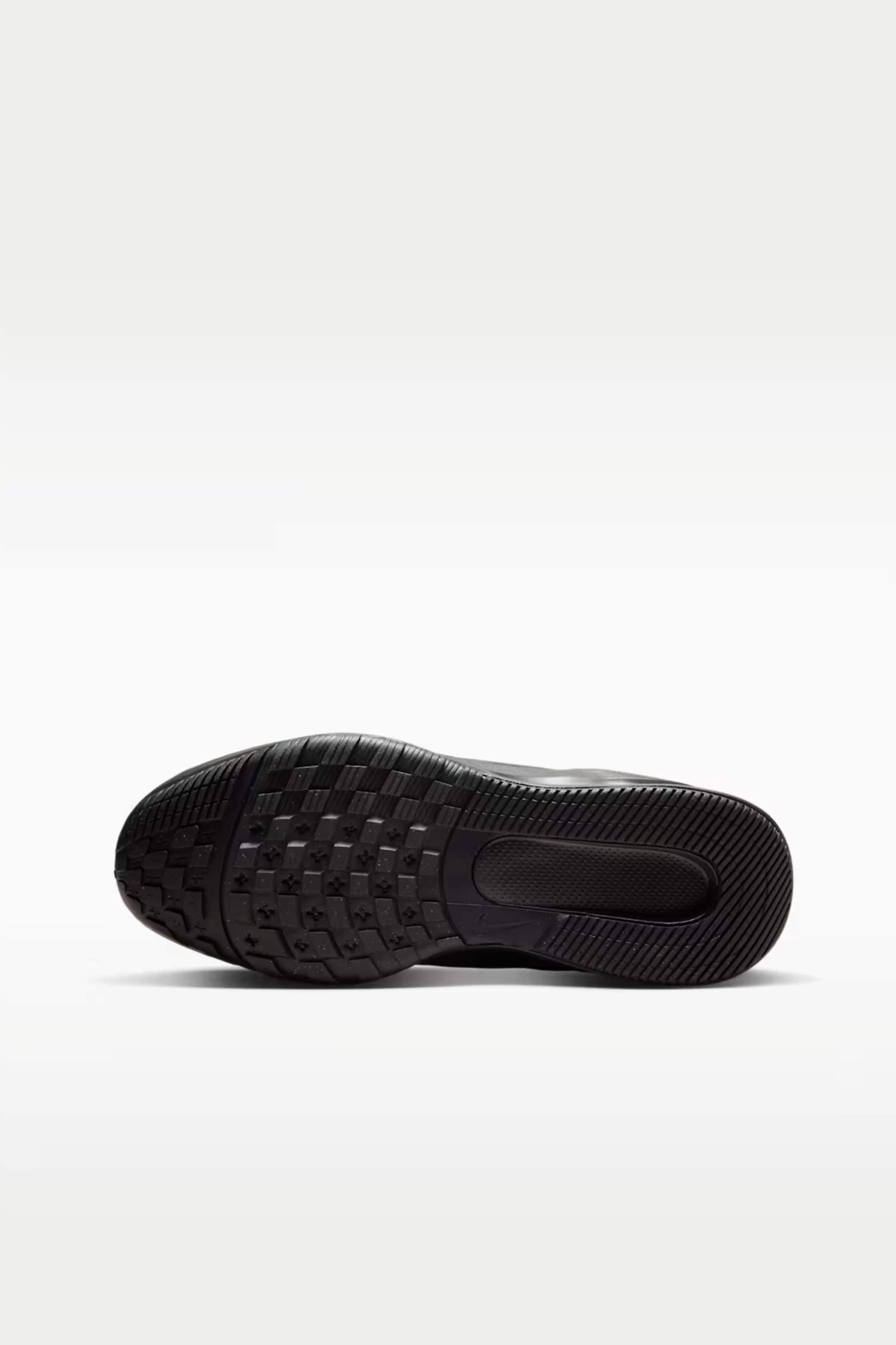 Nike Star Runner 5 (gs) Erkek Çocuk Ayakkabı Hf7004-001