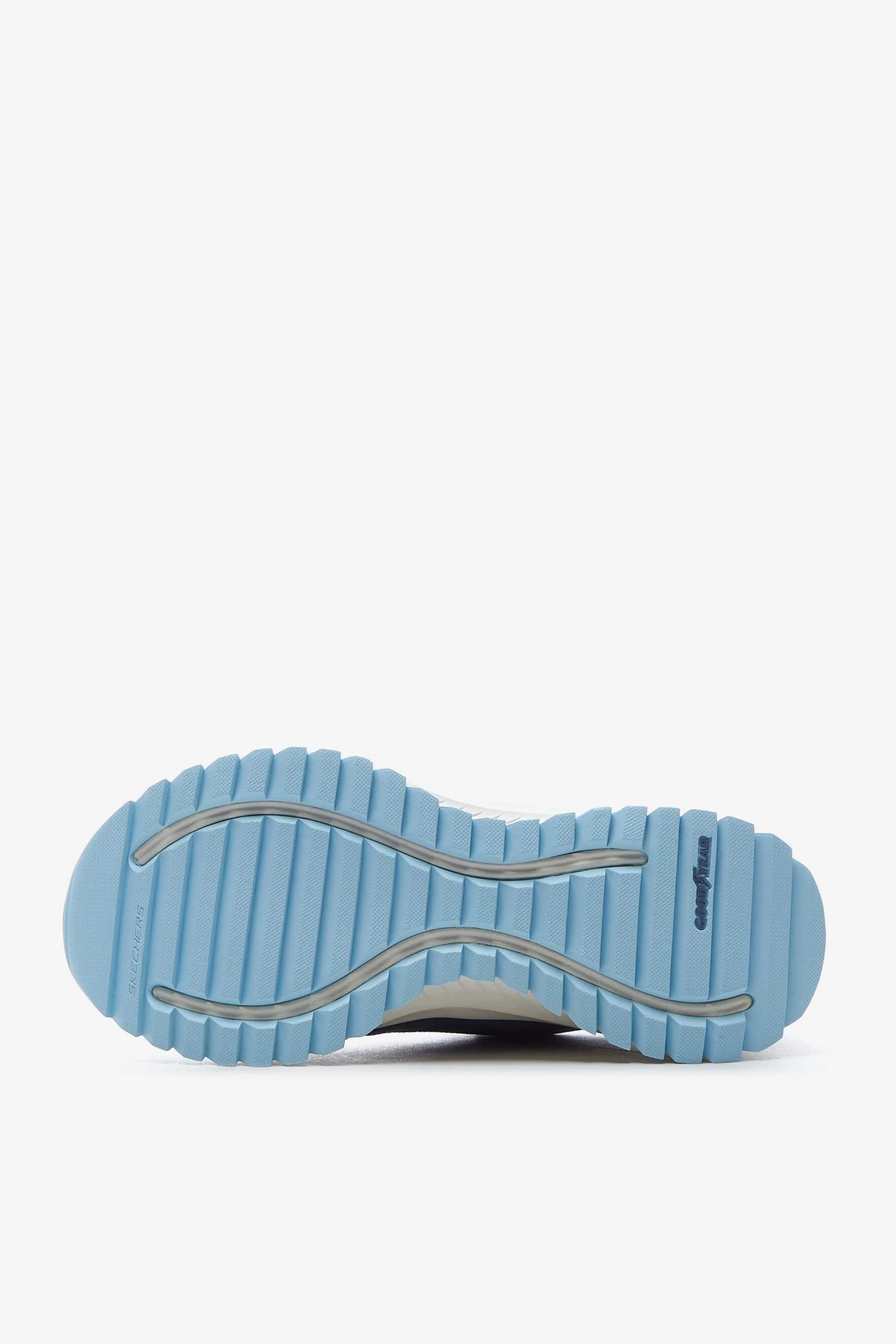 Skechers Arch Fit Discover Kadın Ayakkabı 180081-SLT