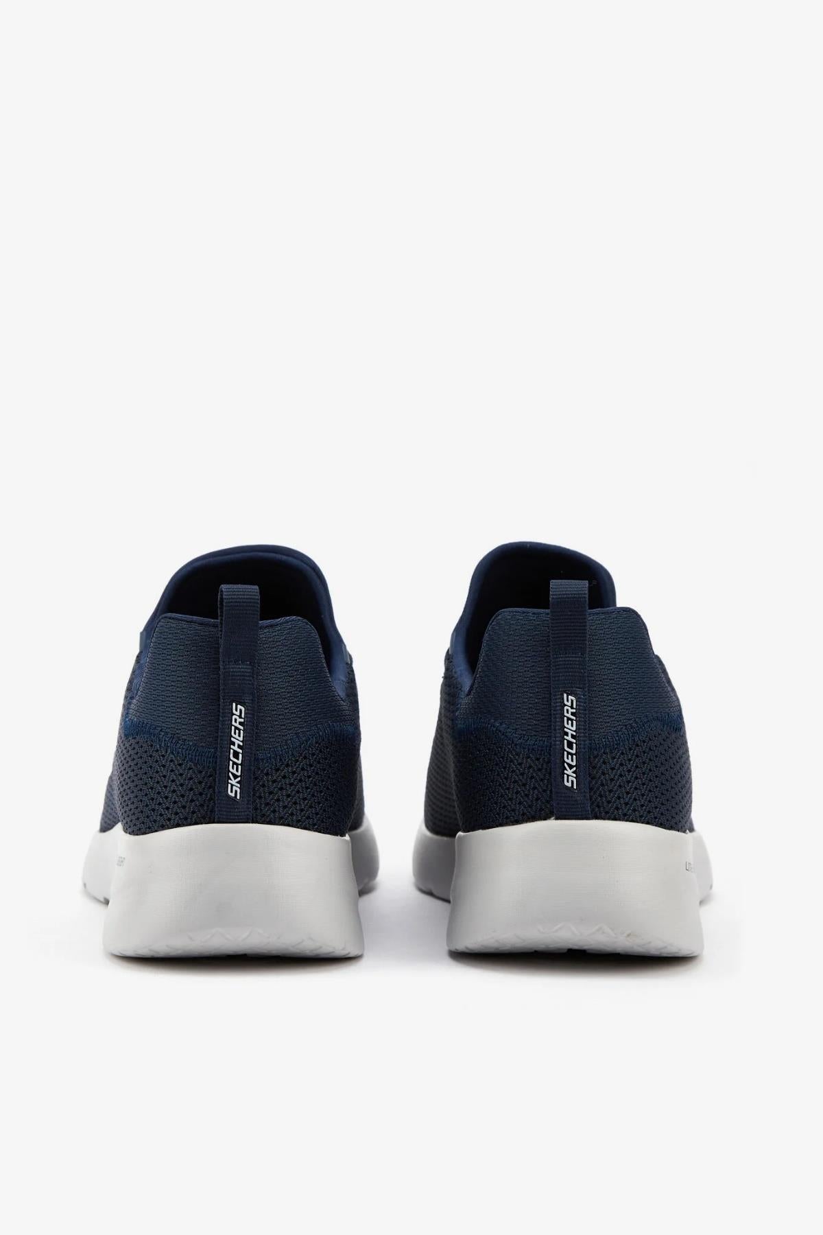 Skechers Dynamight Erkek Ayakkabı 894114-Nvy