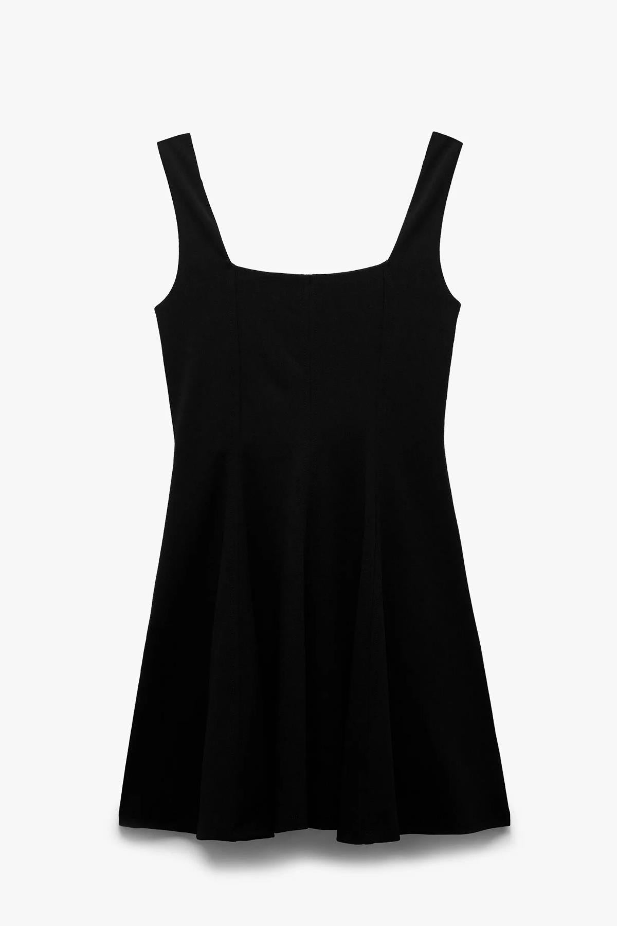 Koton Kadın Elbise 5Sak80339Ek999