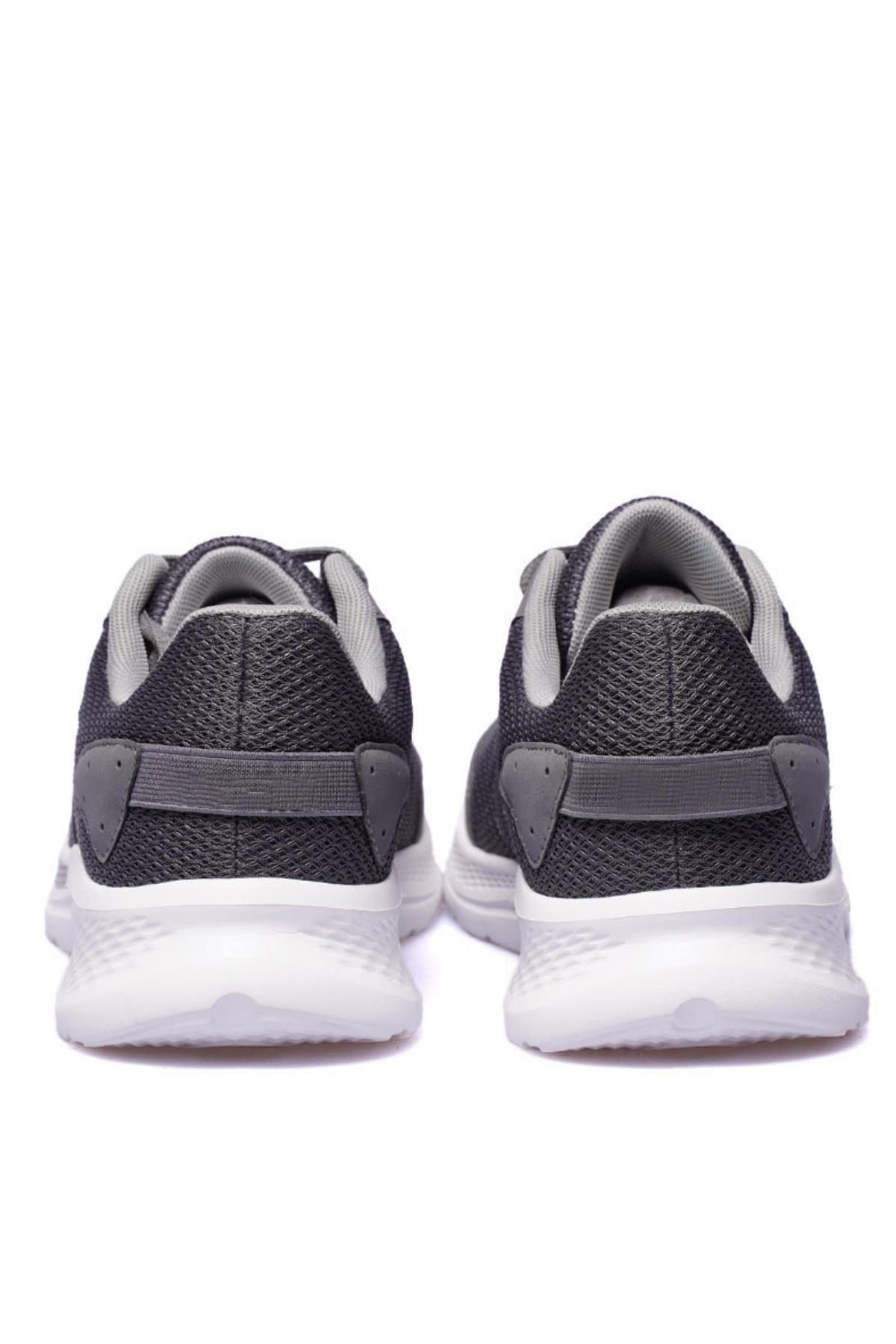 Hummel Davıs Unisex Ayakkabı 900677-2267