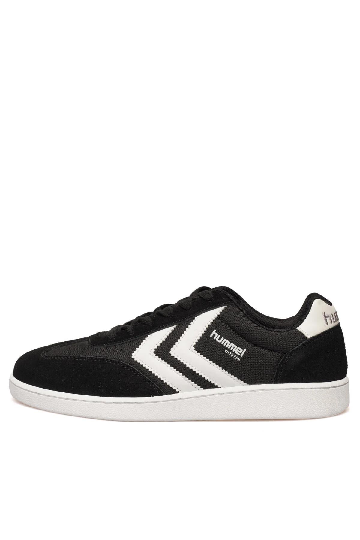 Hummel Vm78-Cph Unisex Ayakkabı 900615-2001