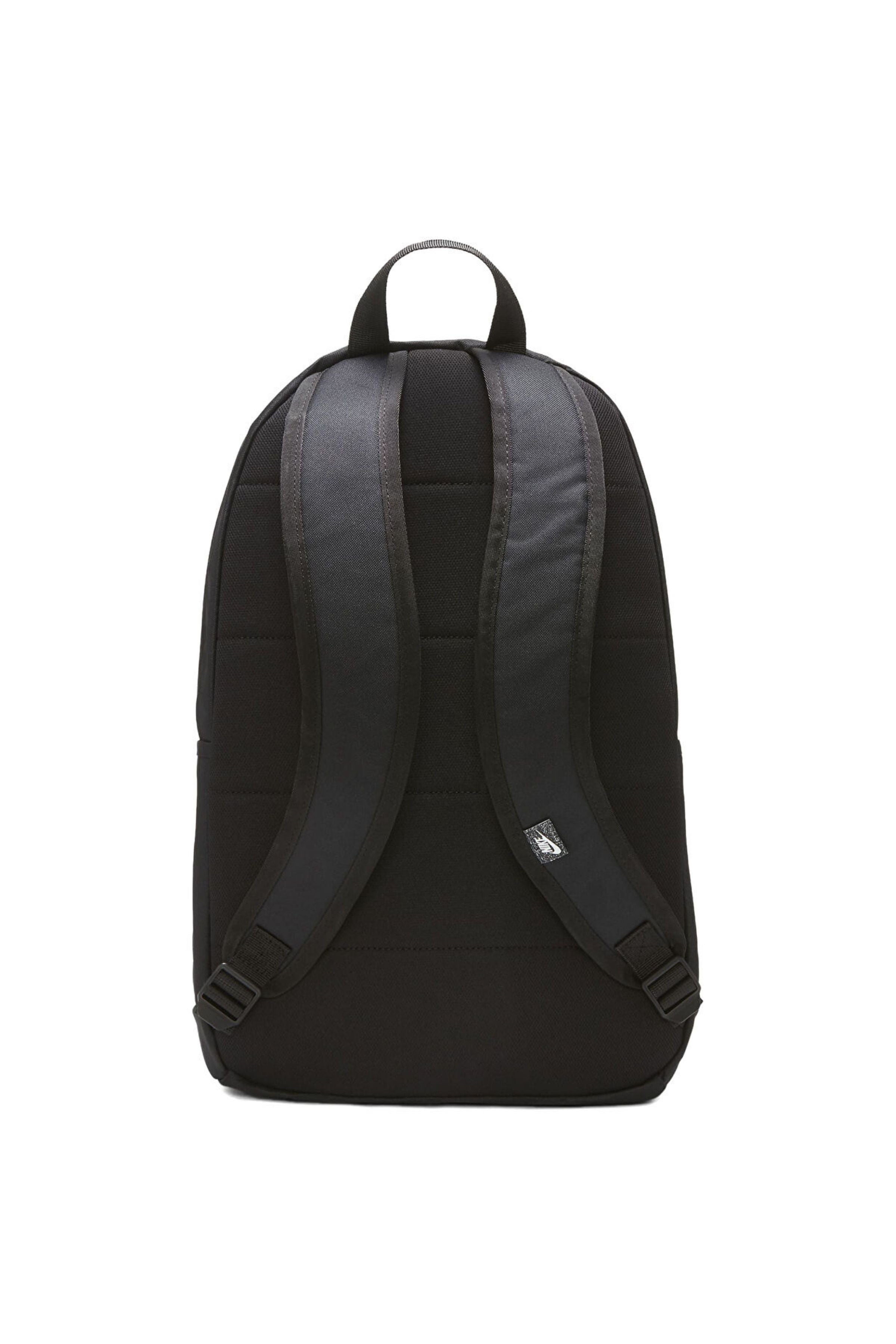 Nike Elemental Backpack Unisex Çanta Dd0562-010