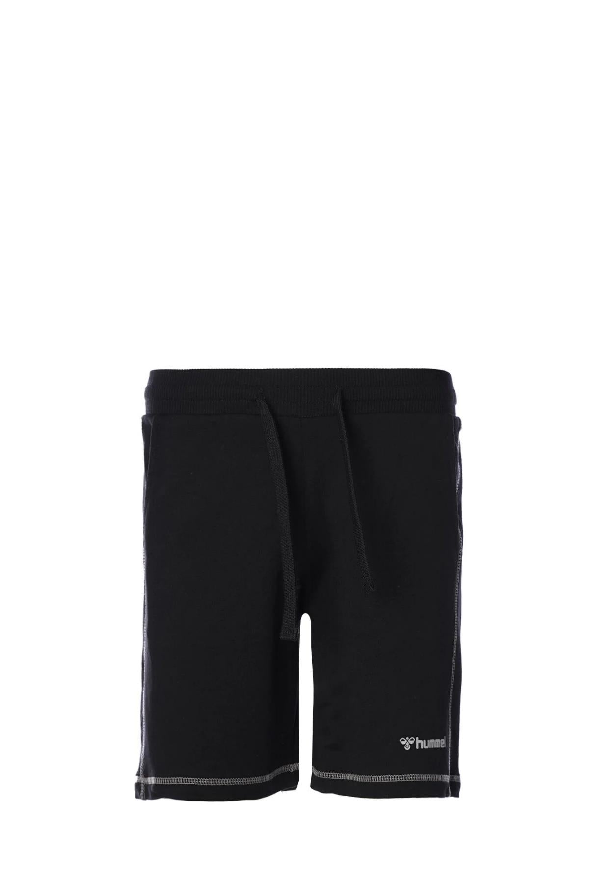 Hummel Colm Unısex Çocuk Şort 931798-2001