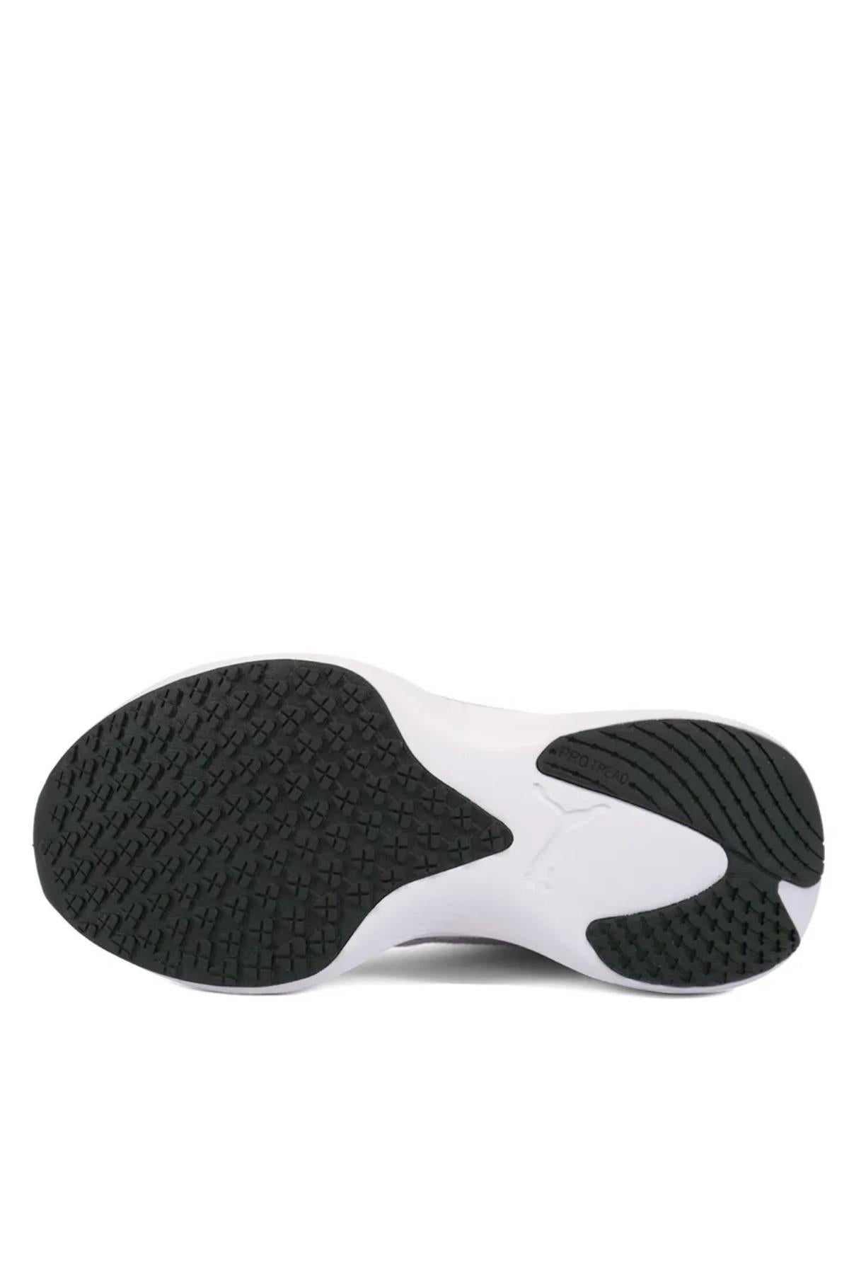 Puma Scend Pro Ultra Kadın Ayakkabı 31000001