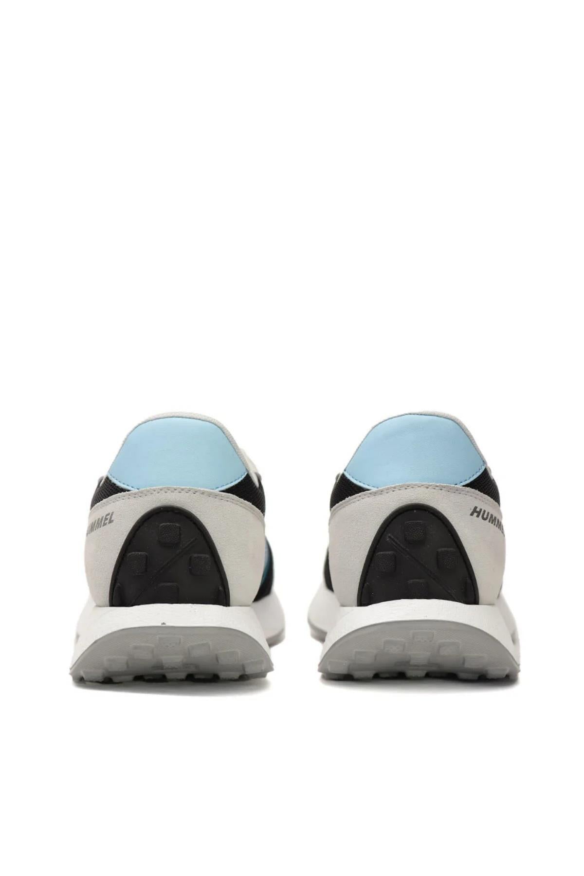 Hummel Juno Unisex Ayakkabı 900308-7122