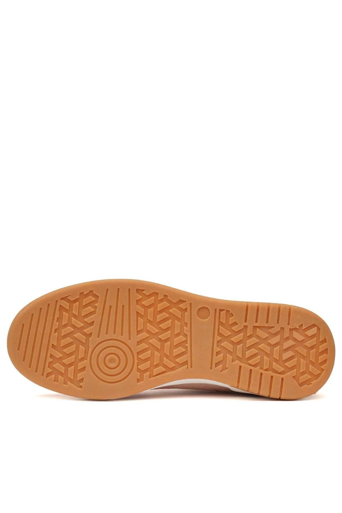 Hummel Tavıan Kadın Ayakkabı 900458-4146