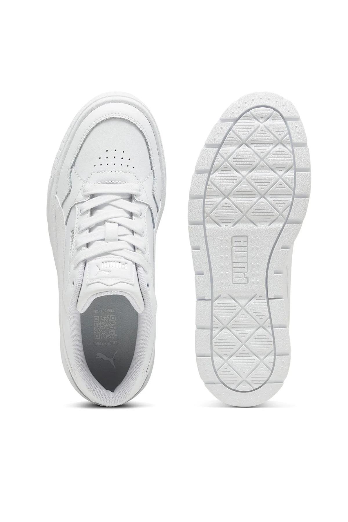 Puma Karmen Iı Idol Kadın Ayakkabı 39746102