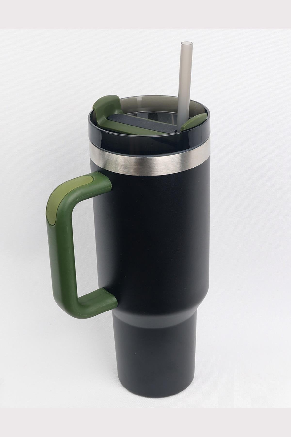 Igloo Stadler Thermo Unisex Mug 205787Sh