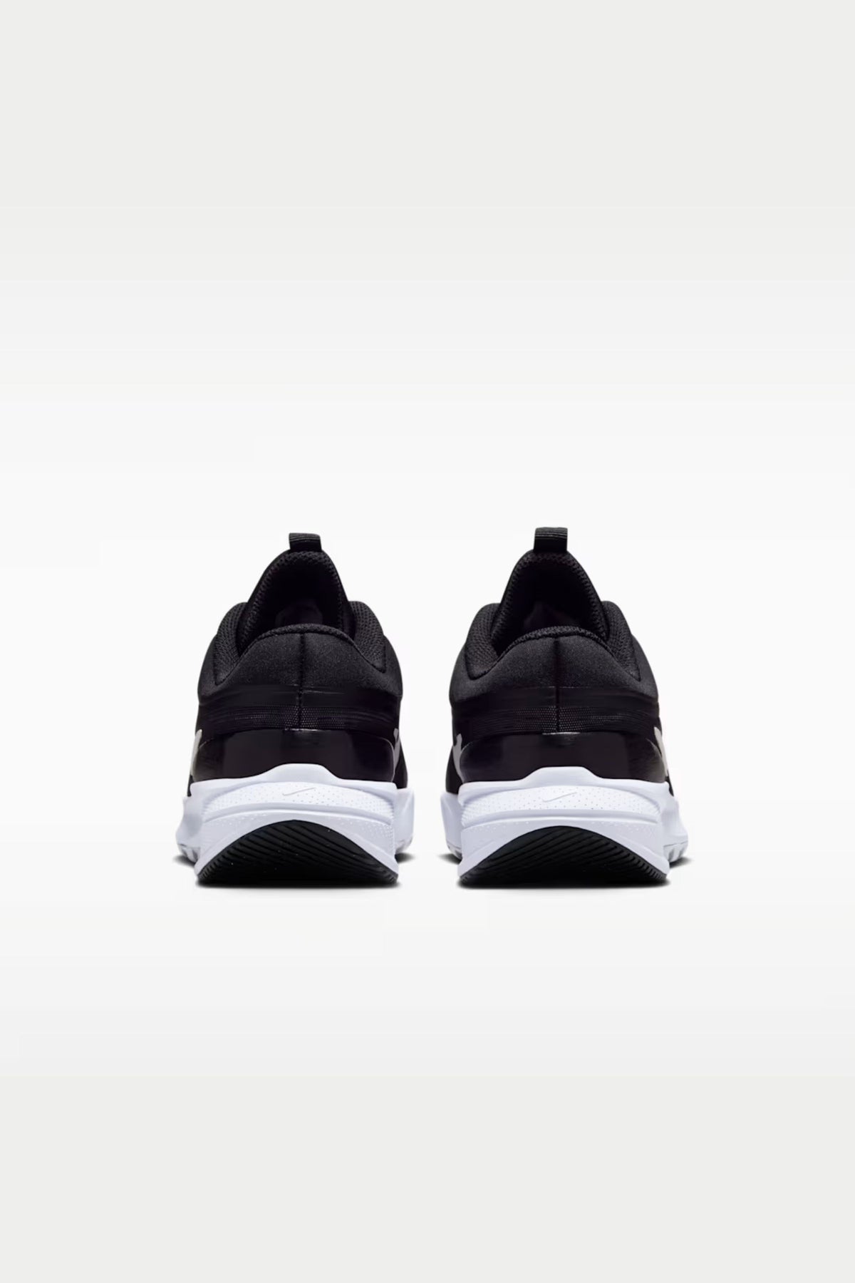 Nike Star Runner 5 (gs) Erkek Çocuk Ayakkabı Hf7004-002