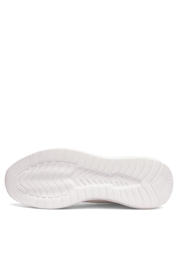 Hummel Proction Unisex Ayakkabı 900721-9001