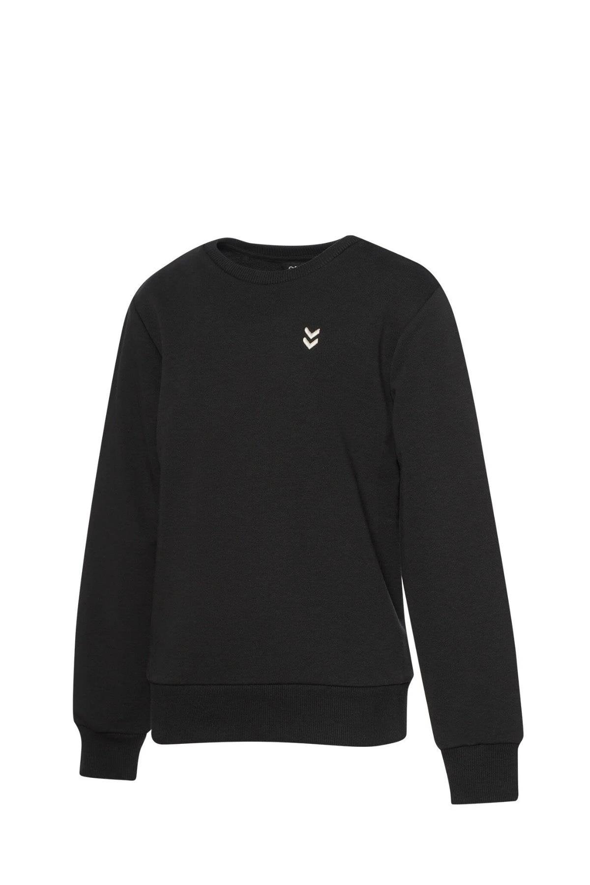 Hummel Pulse Çocuk Unisex Ceket 922379-2001