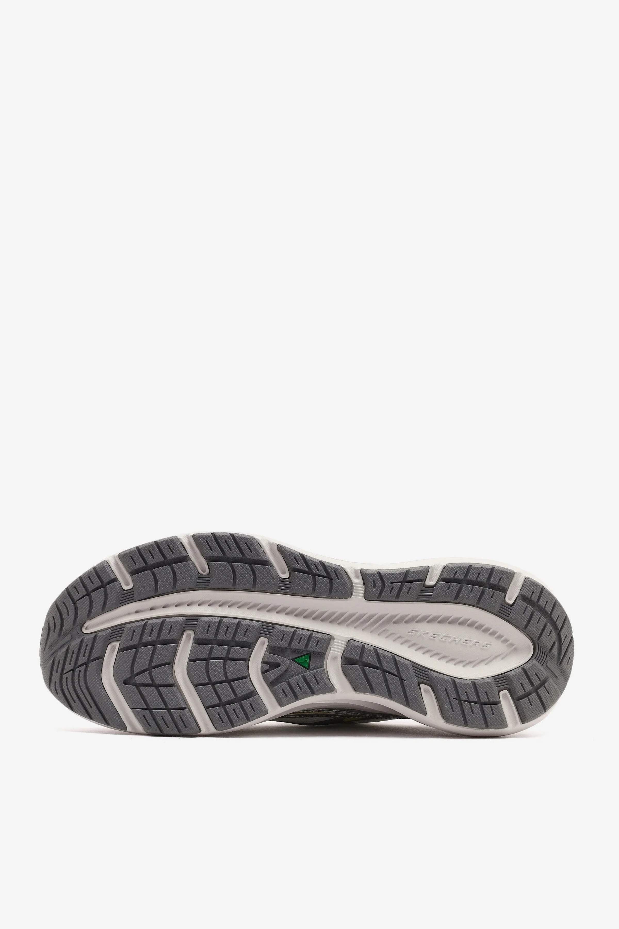 Skechers Edgeride Kadın Spor Ayakkabı 150494-SIL