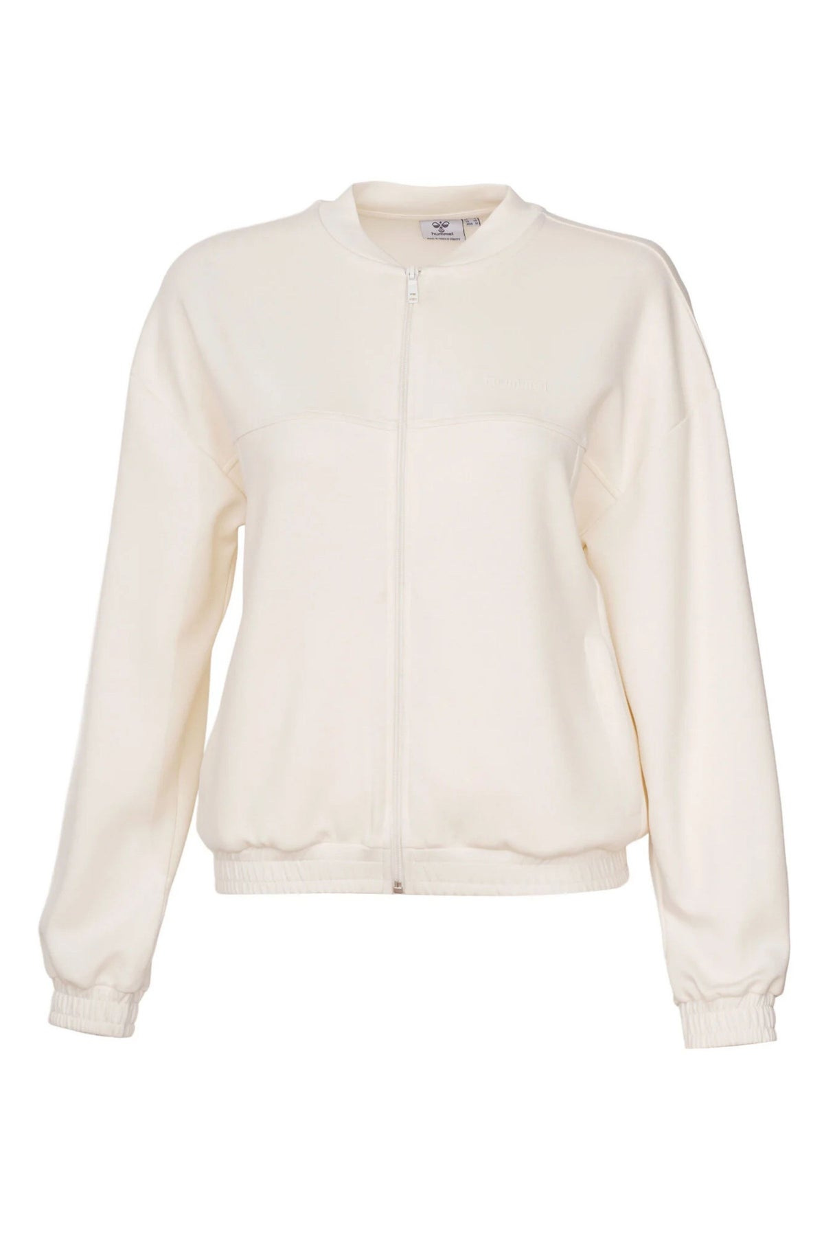 Hummel Ember Kadın Sweat 922550-9157