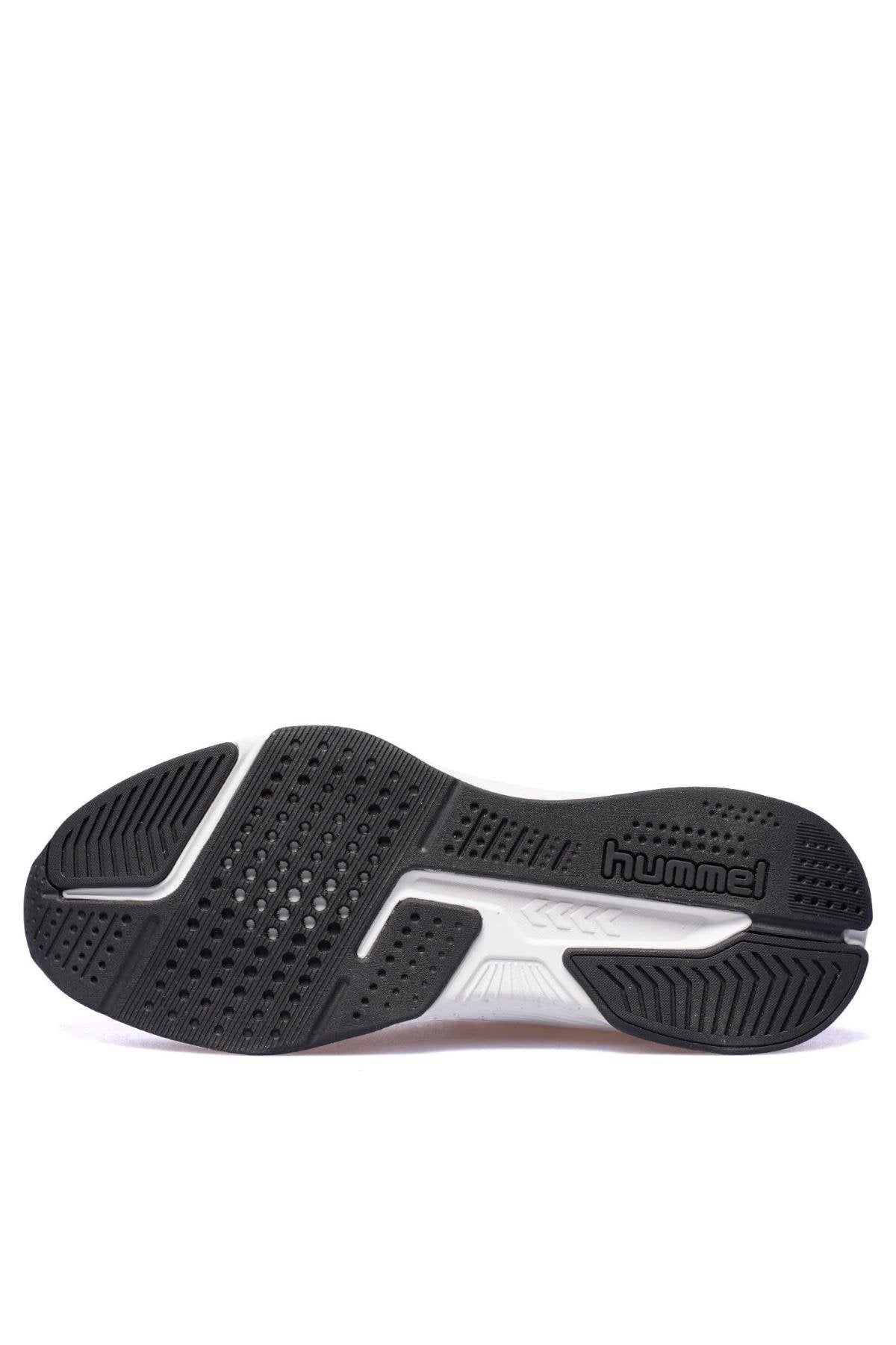 Hummel Coral Uw Unısex Ayakkabı 900675-9124