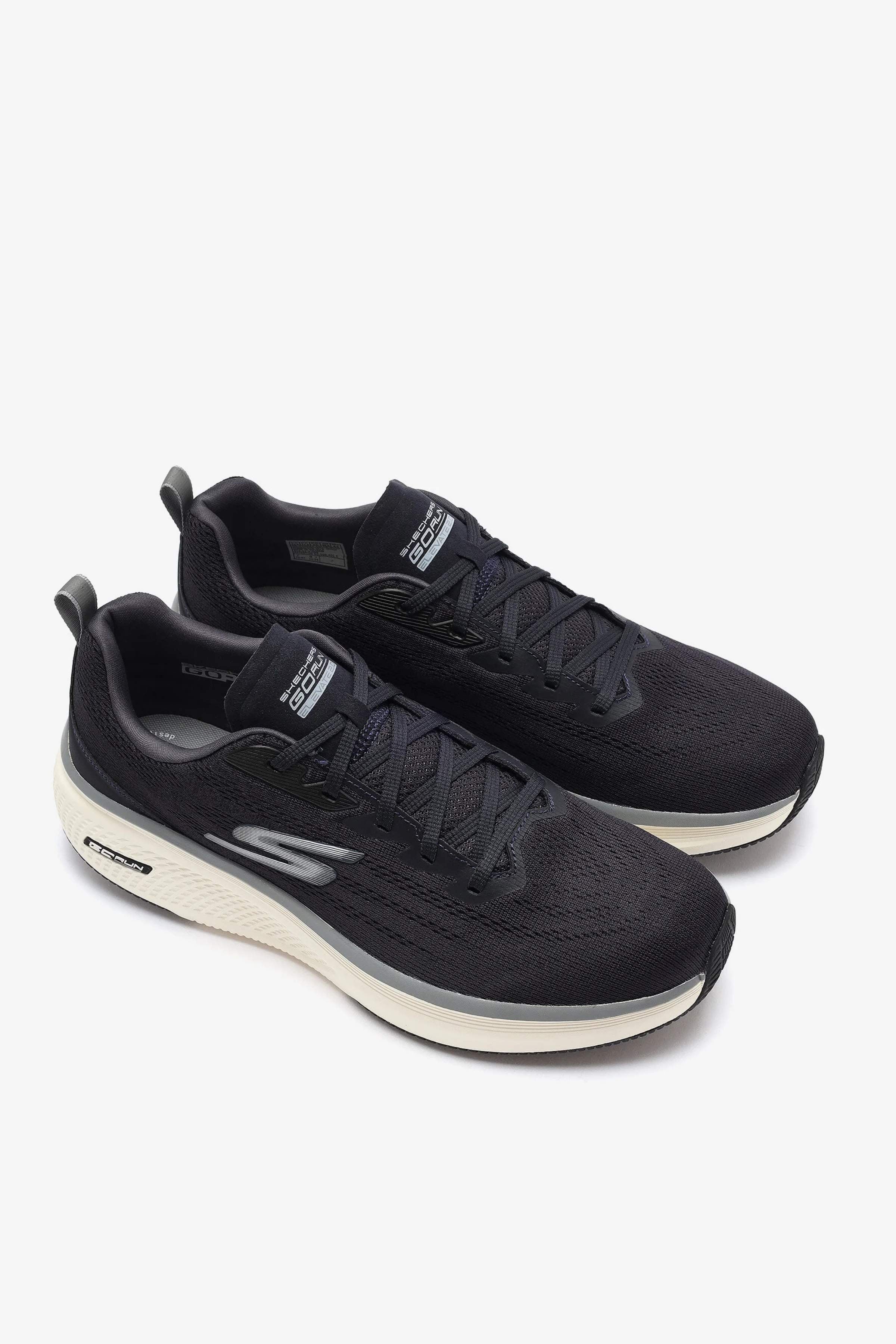 Skechers Go Run 2.0 Erkek Ayakkabı 220847-NVGY