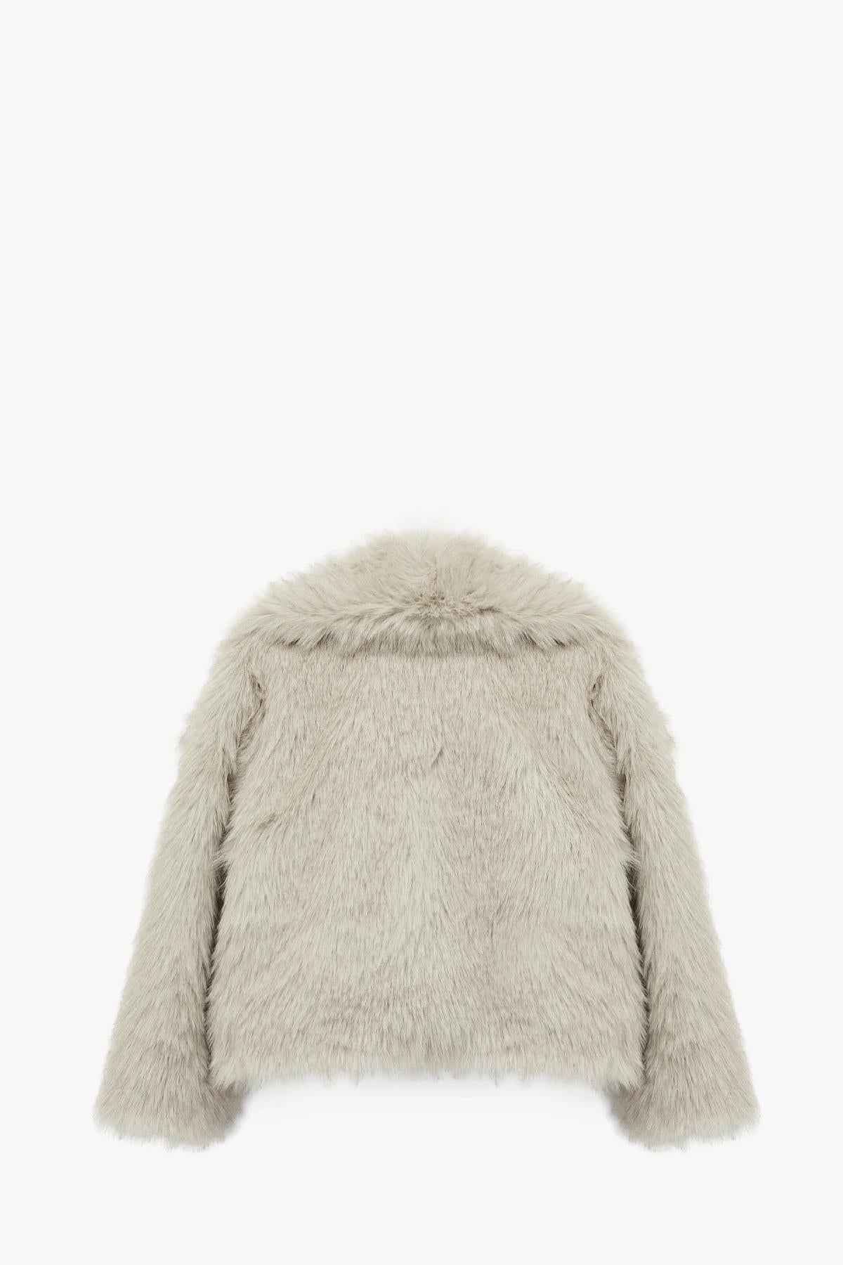 Koton Kadın Ceket 6Wal20001Ik051