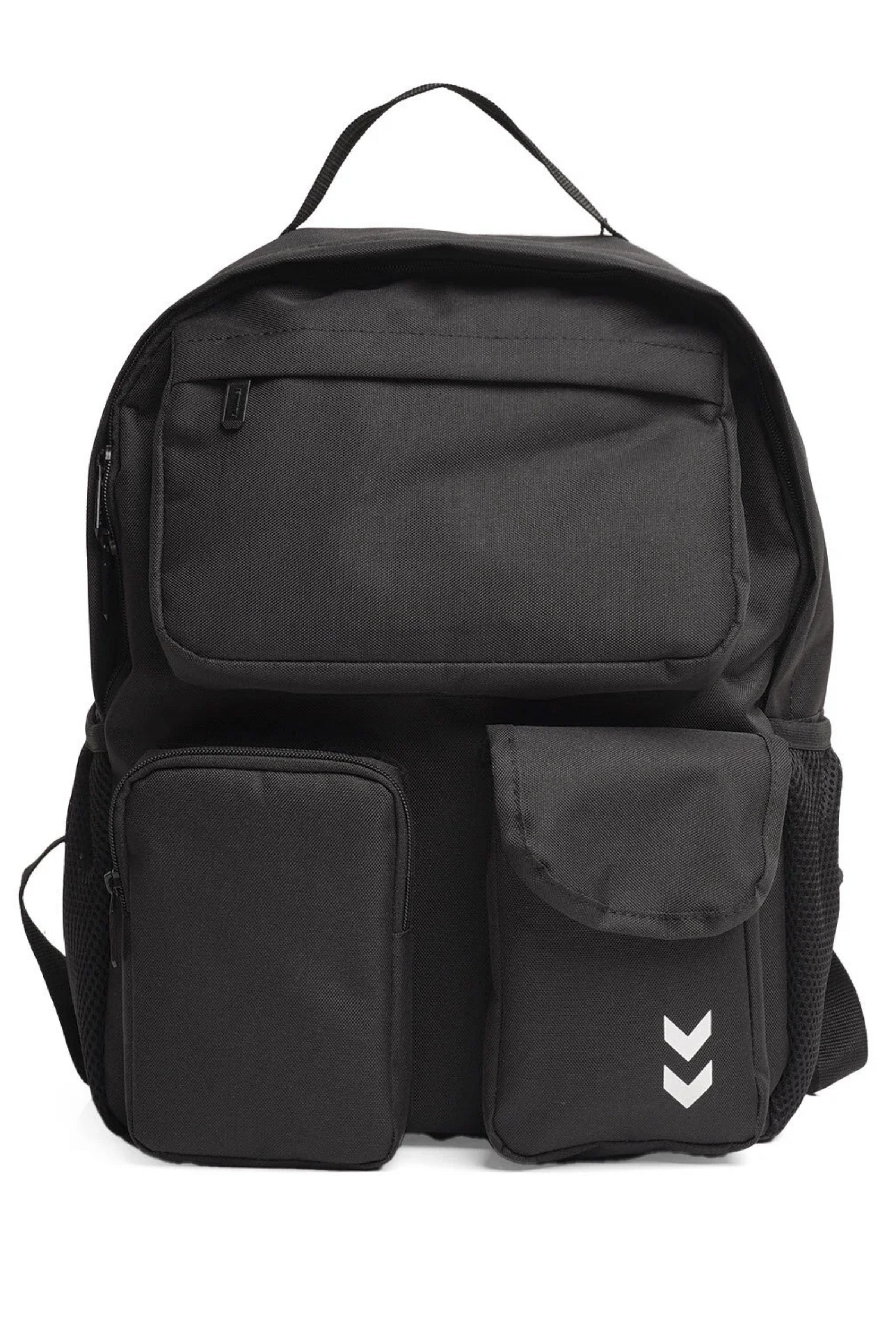 Hummel Pera Unisex Çanta 980388-2001