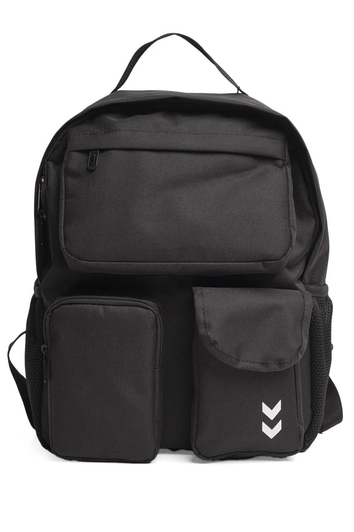 Hummel Pera Unisex Çanta 980388-2001