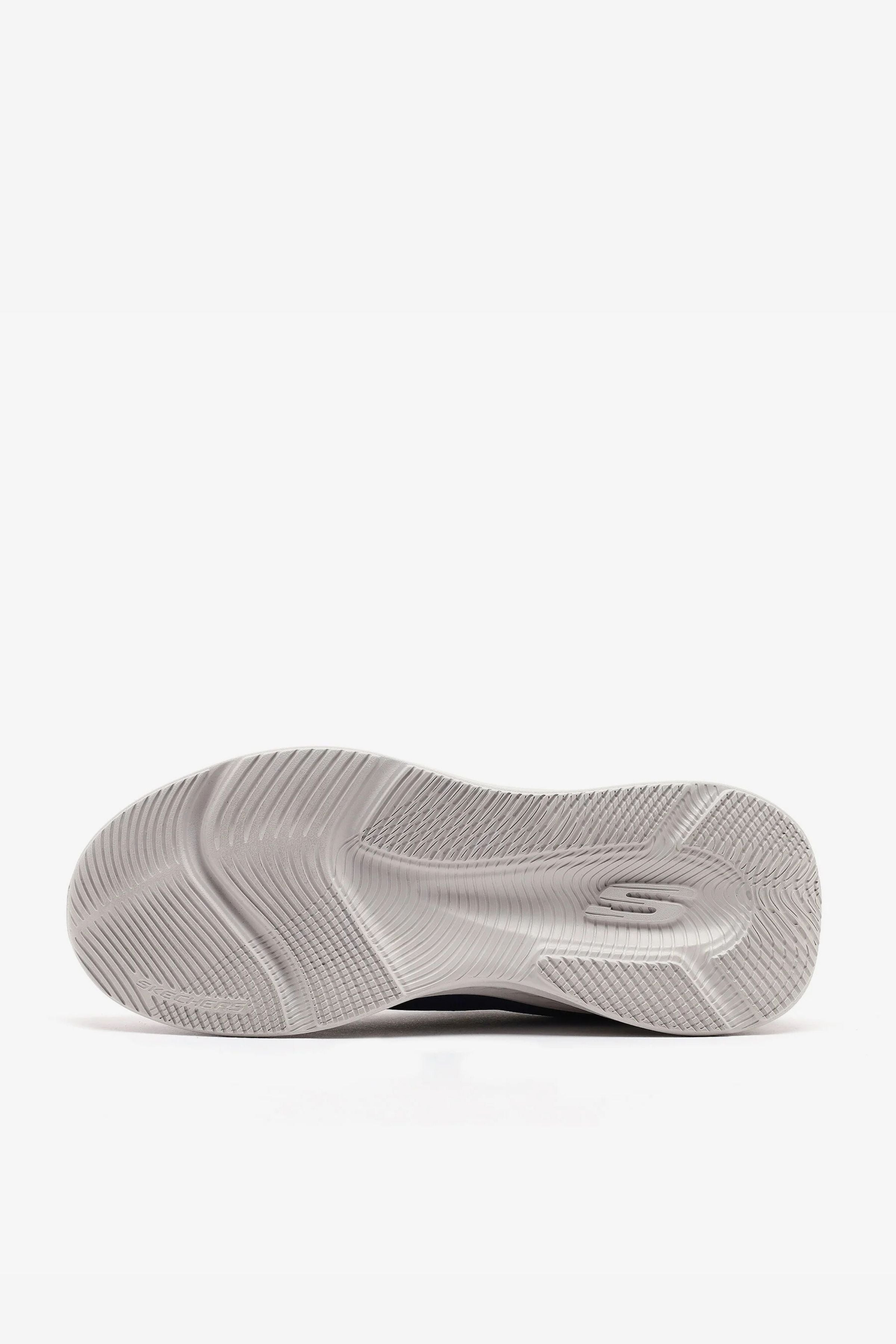 Skechers Skech Lite Pro 2.0 Erkek Ayakkabı 233184TK-NVY