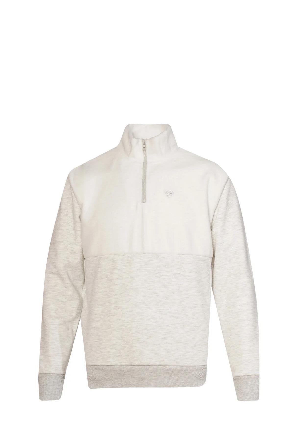 Hummel Andros Erkek Sweat 922355-9098
