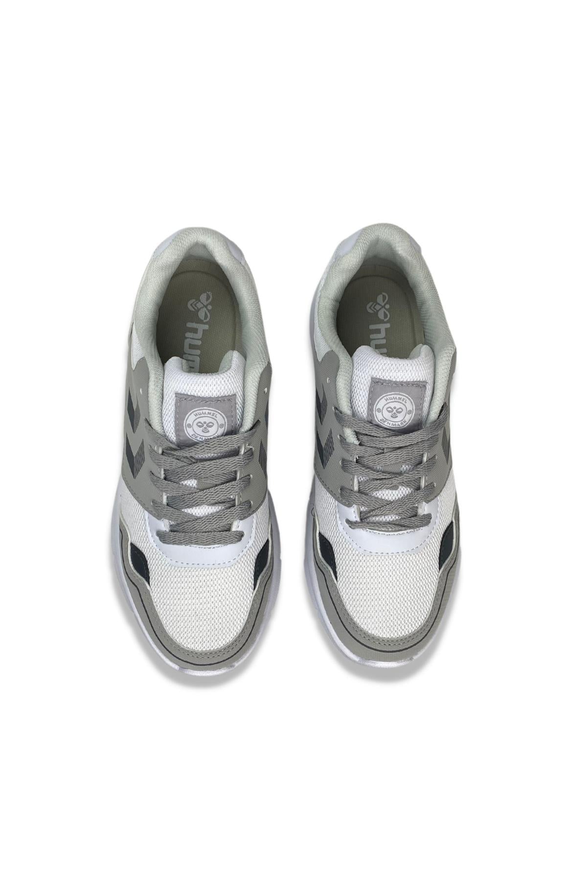 Hummel Orka Unisex Ayakkabı 900115-9801
