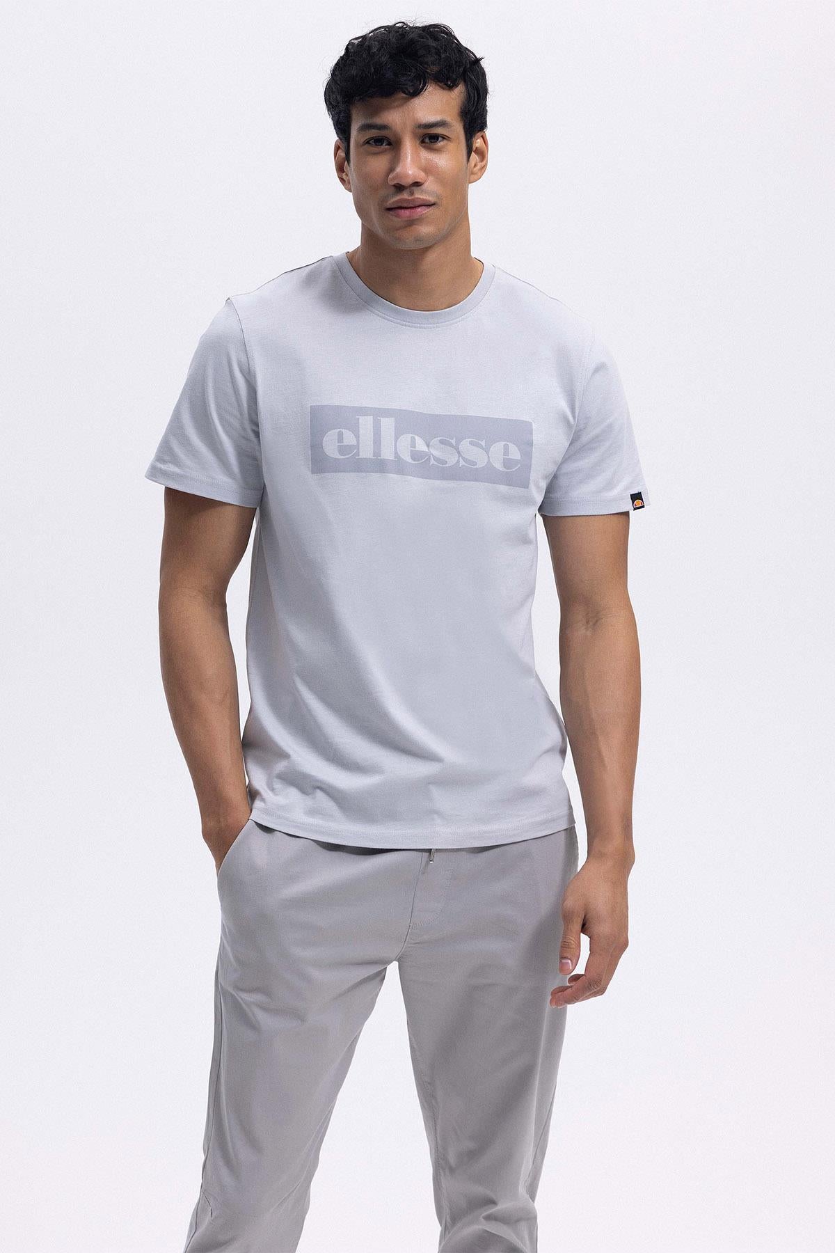 Ellesse Erkek Jogger Pantolon EM474-STN