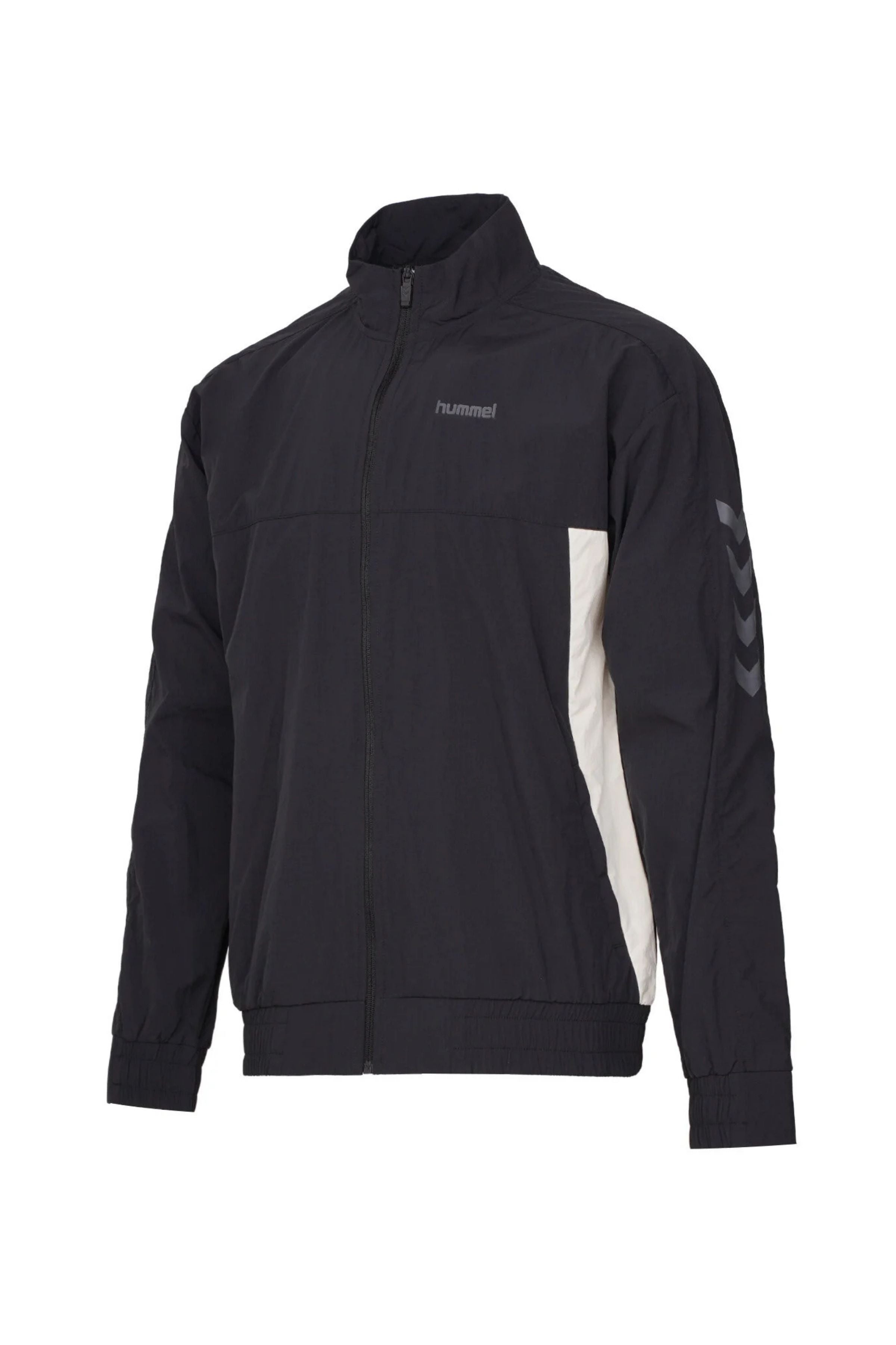 Hummel Pete Erkek Sweat 922571-2001